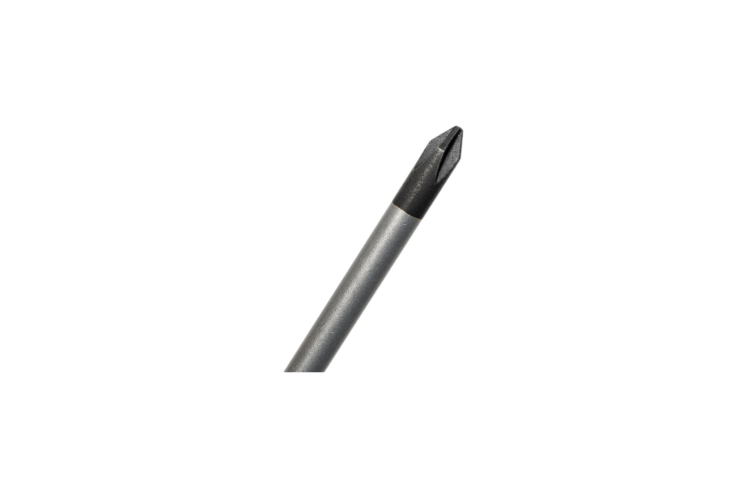 Отвертка Pro'sKit 9SD-210B 00192062