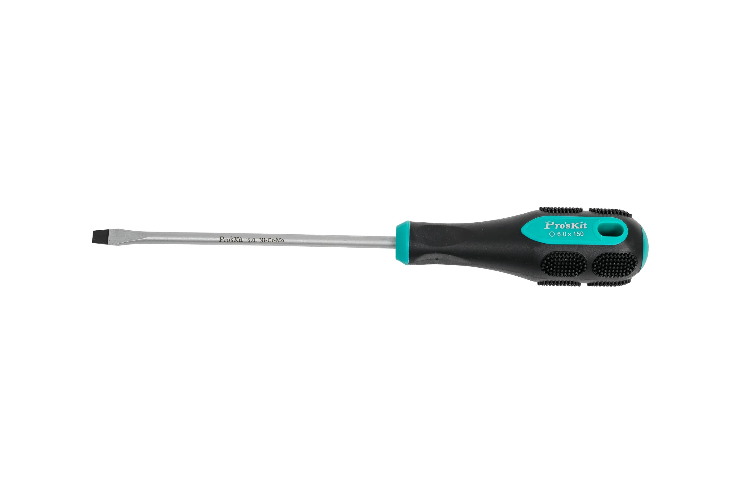 Отвертка Pro'sKit 9SD-213A 00252328