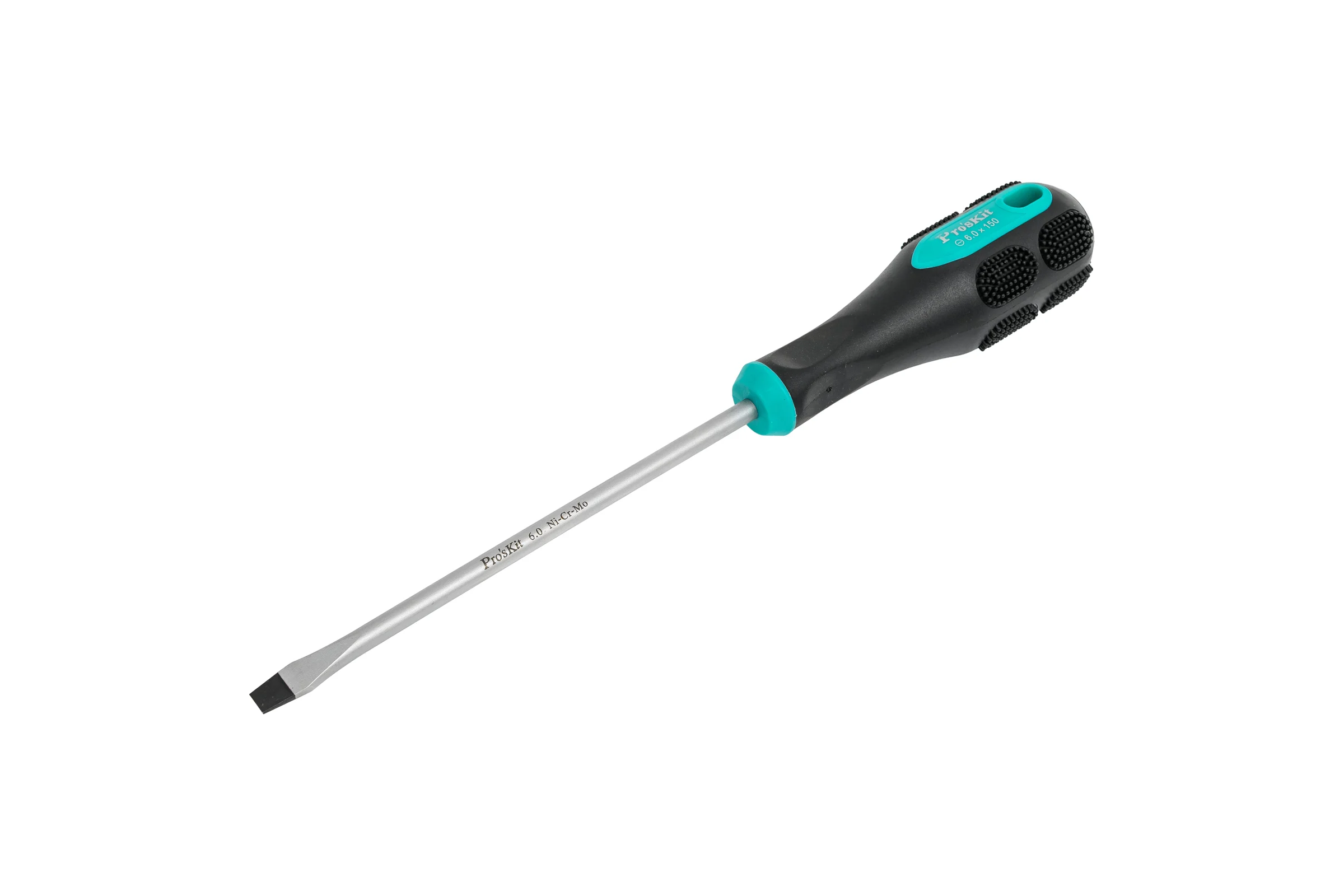 Отвертка Pro'sKit 9SD-213A 00252328