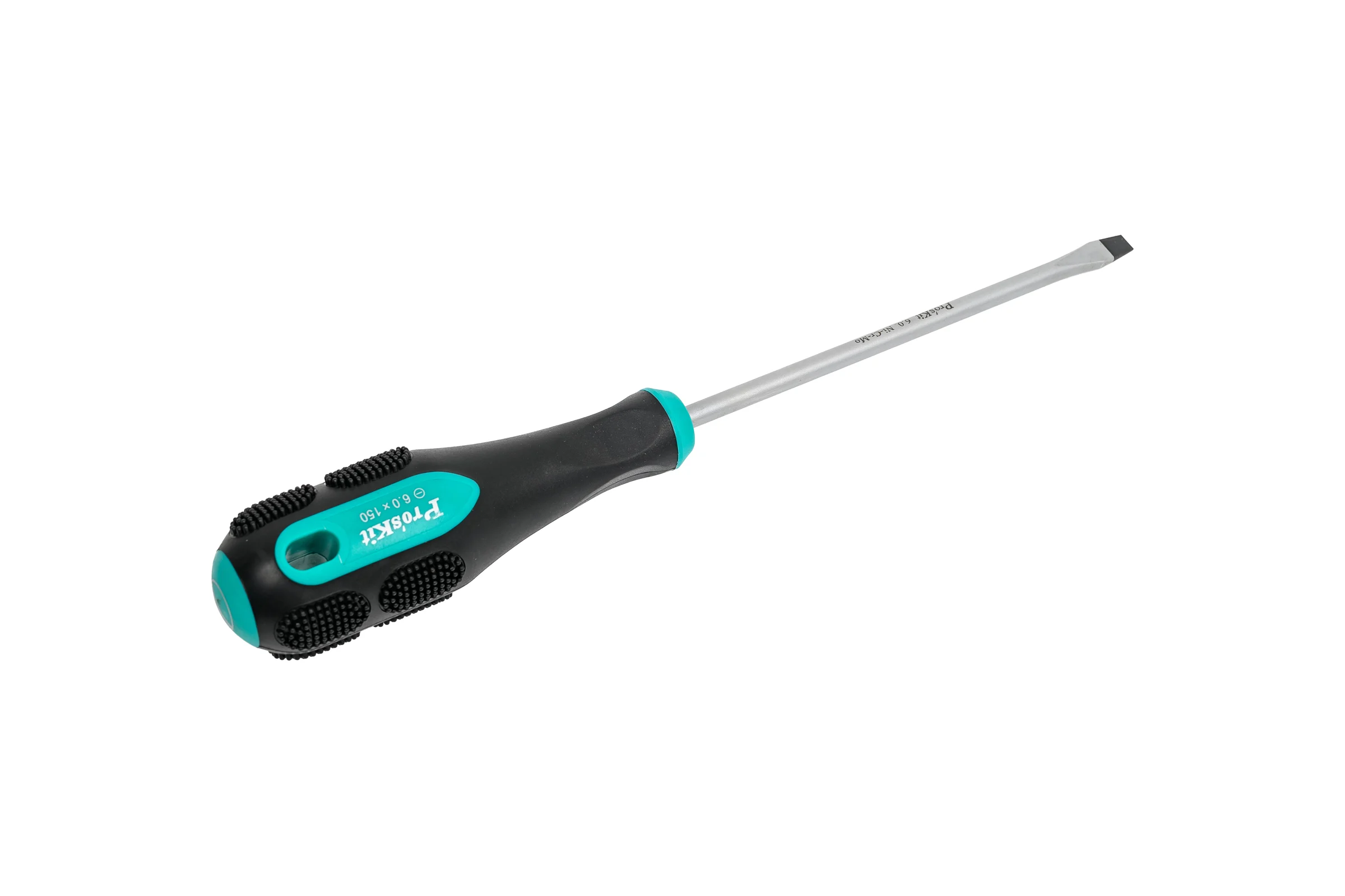 Отвертка Pro'sKit 9SD-213A 00252328