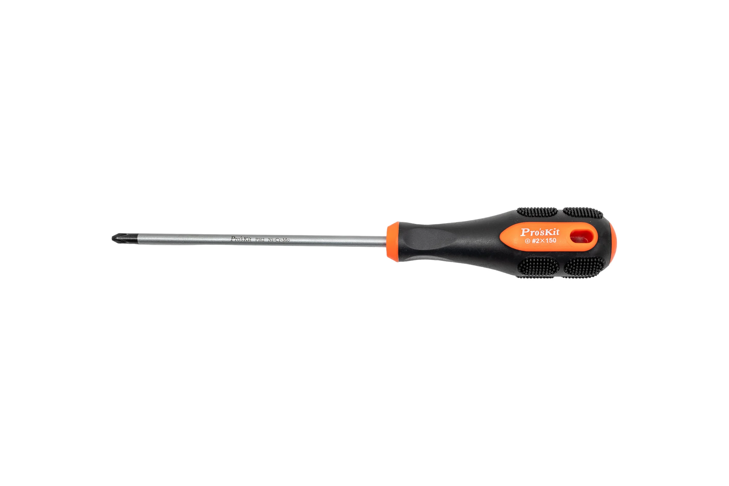 Отвертка Pro'sKit 9SD-213B 00192068