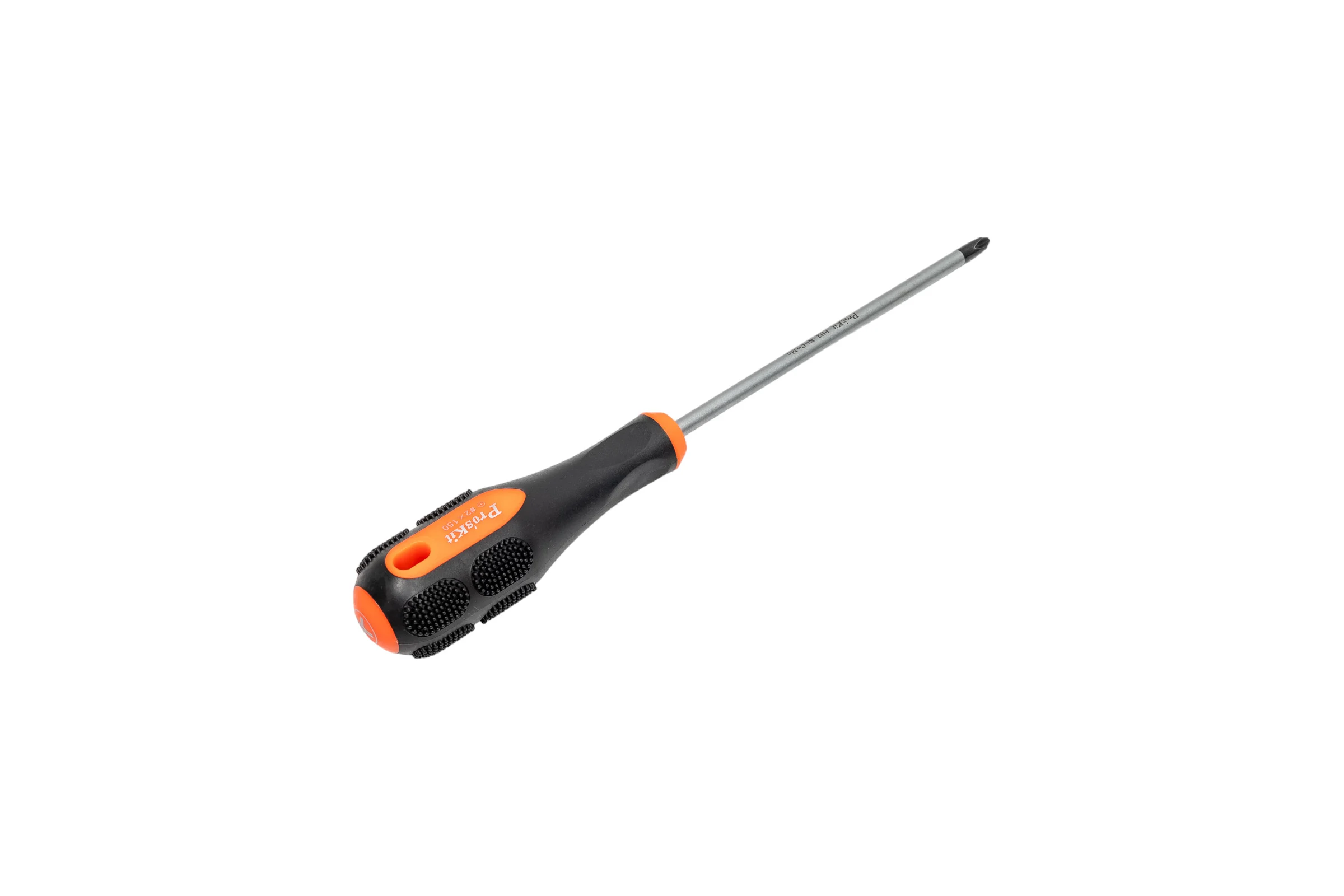 Отвертка Pro'sKit 9SD-213B 00192068