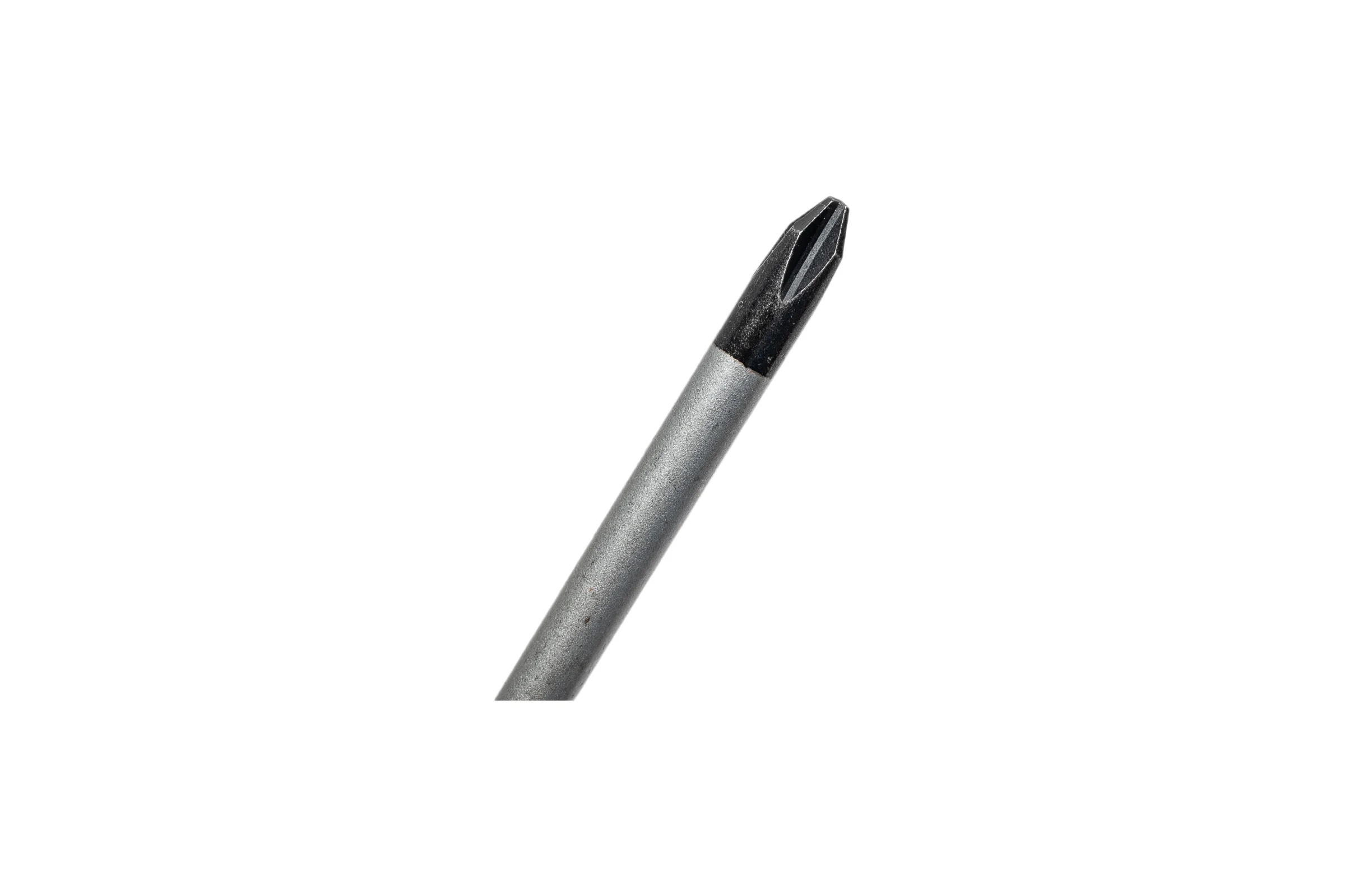Отвертка Pro'sKit 9SD-213B 00192068