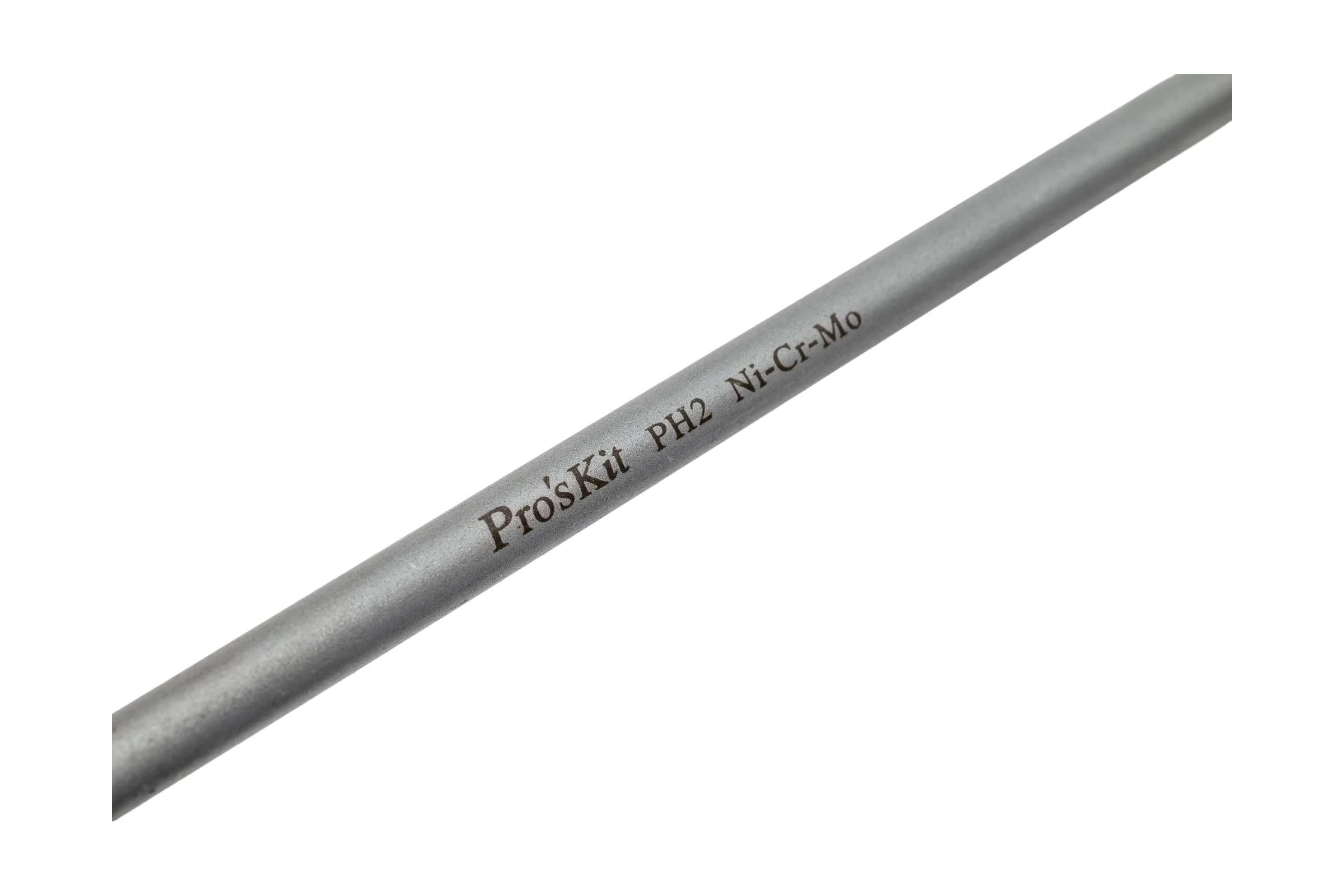 Отвертка Pro'sKit 9SD-213B 00192068