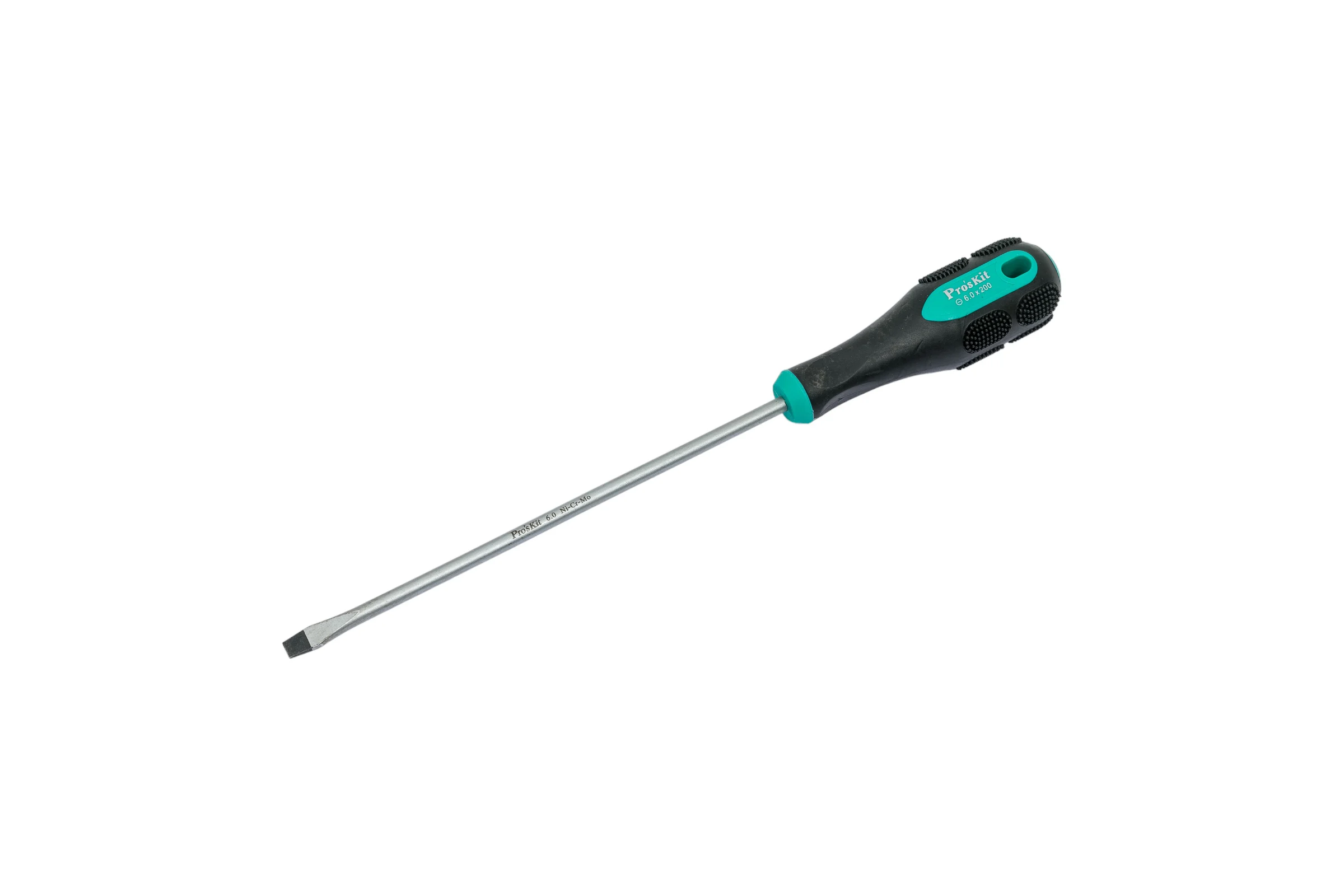 Отвертка Pro'sKit 9SD-214A 00252330