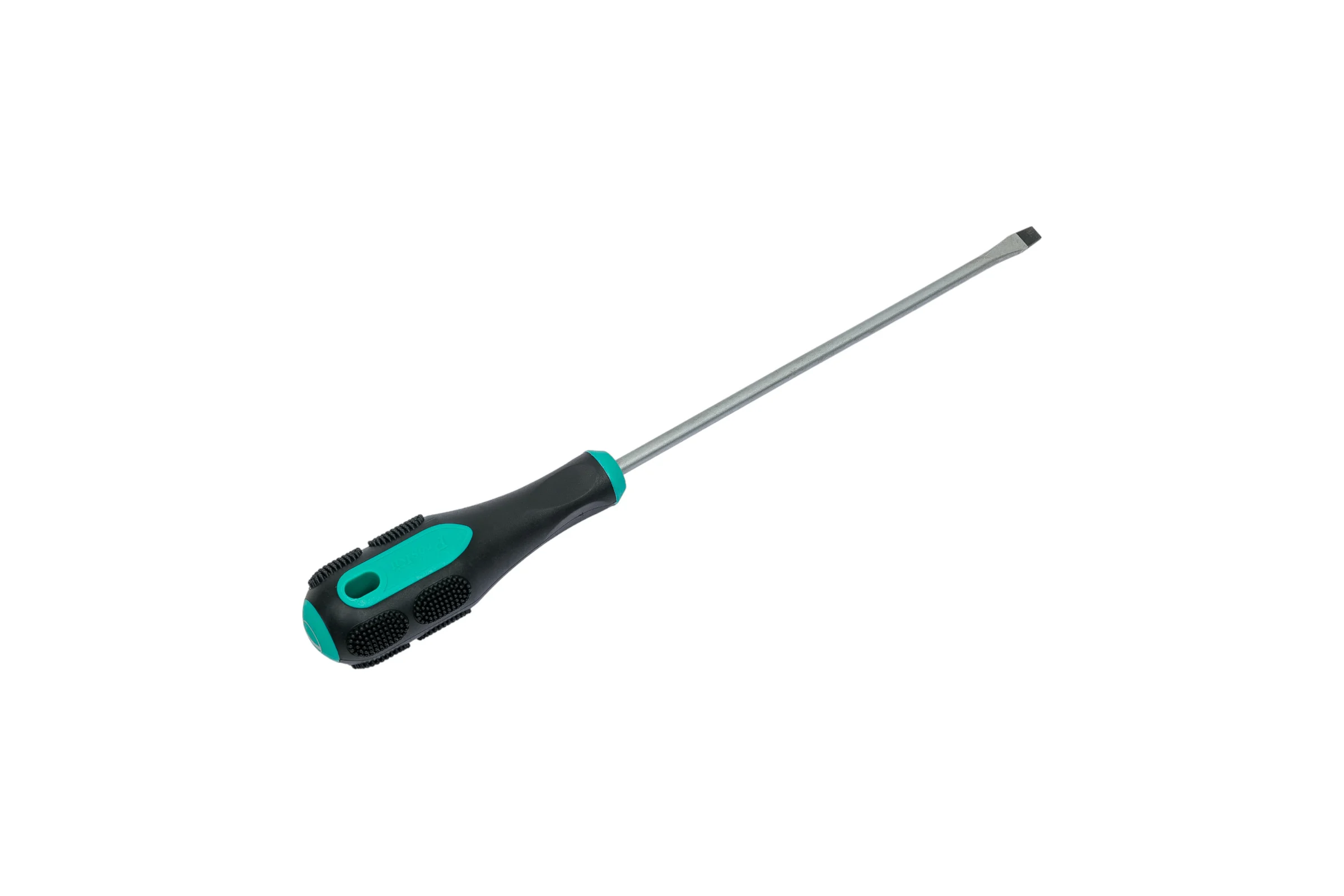 Отвертка Pro'sKit 9SD-214A 00252330