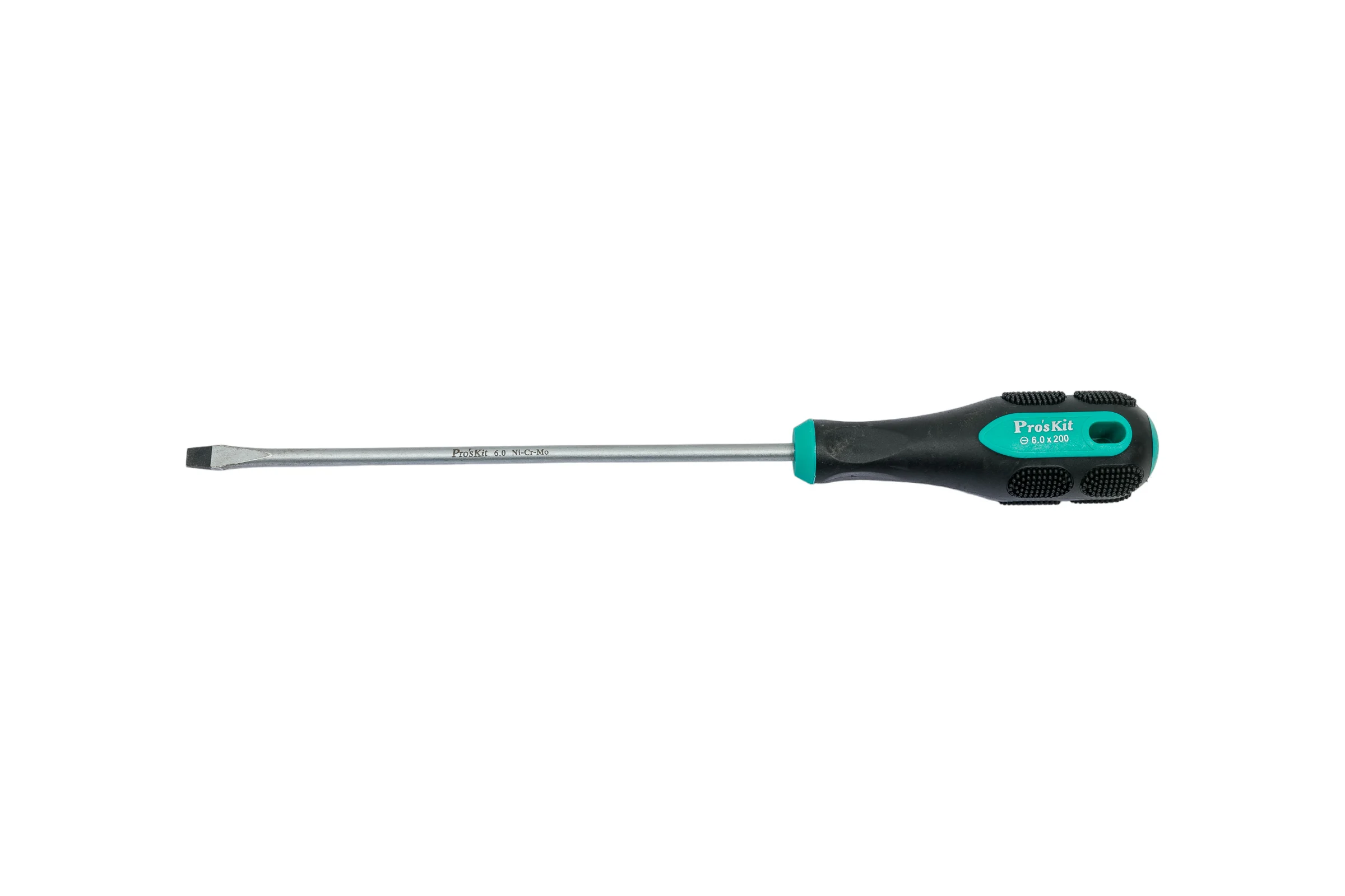 Отвертка Pro'sKit 9SD-214A 00252330