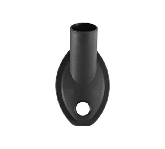 Насадка для пылесоса PSM Ventaro 35 мм Bosch 2.607.002.526