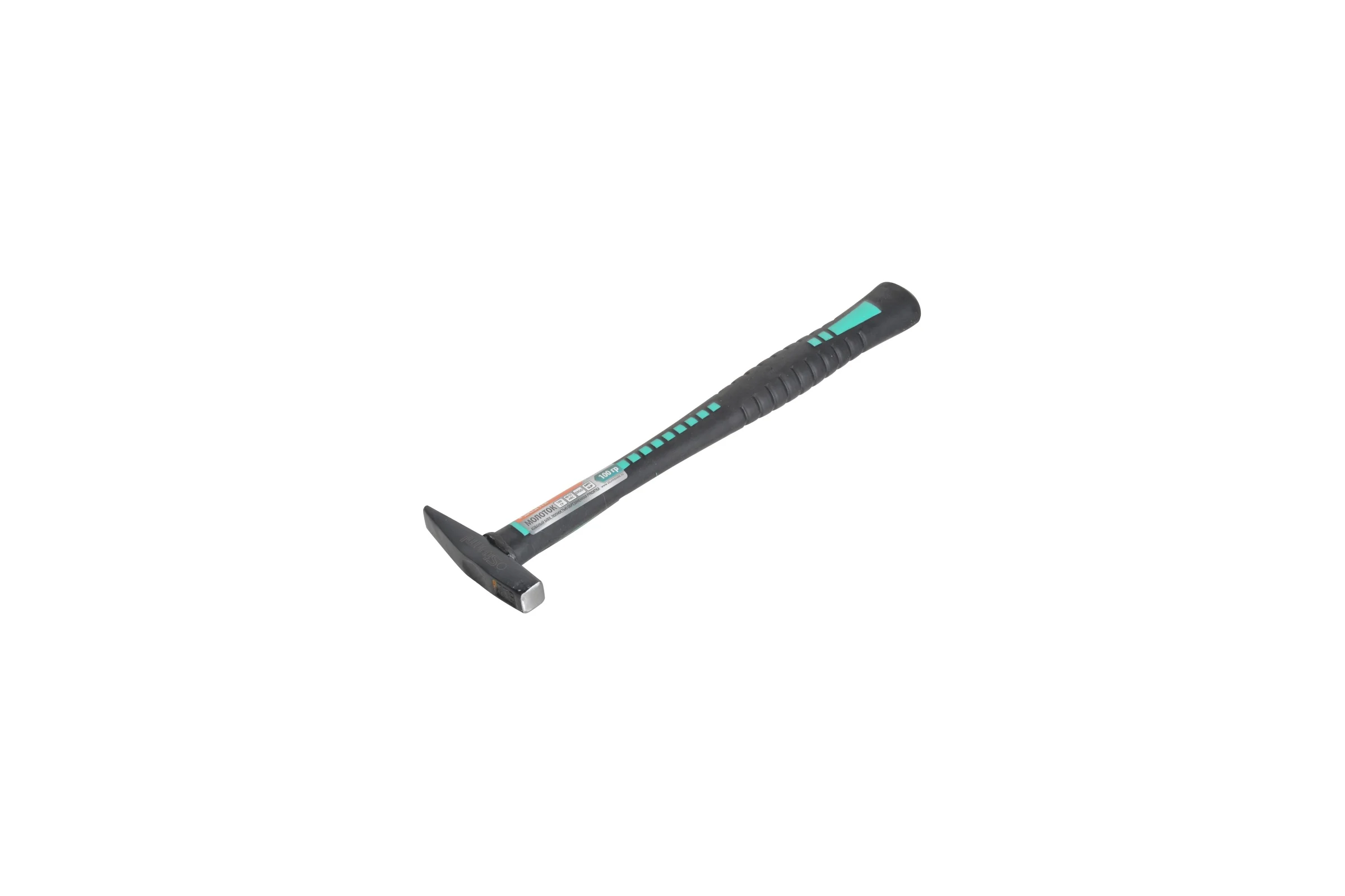 Молоток Sturm 1010-02-FR0100