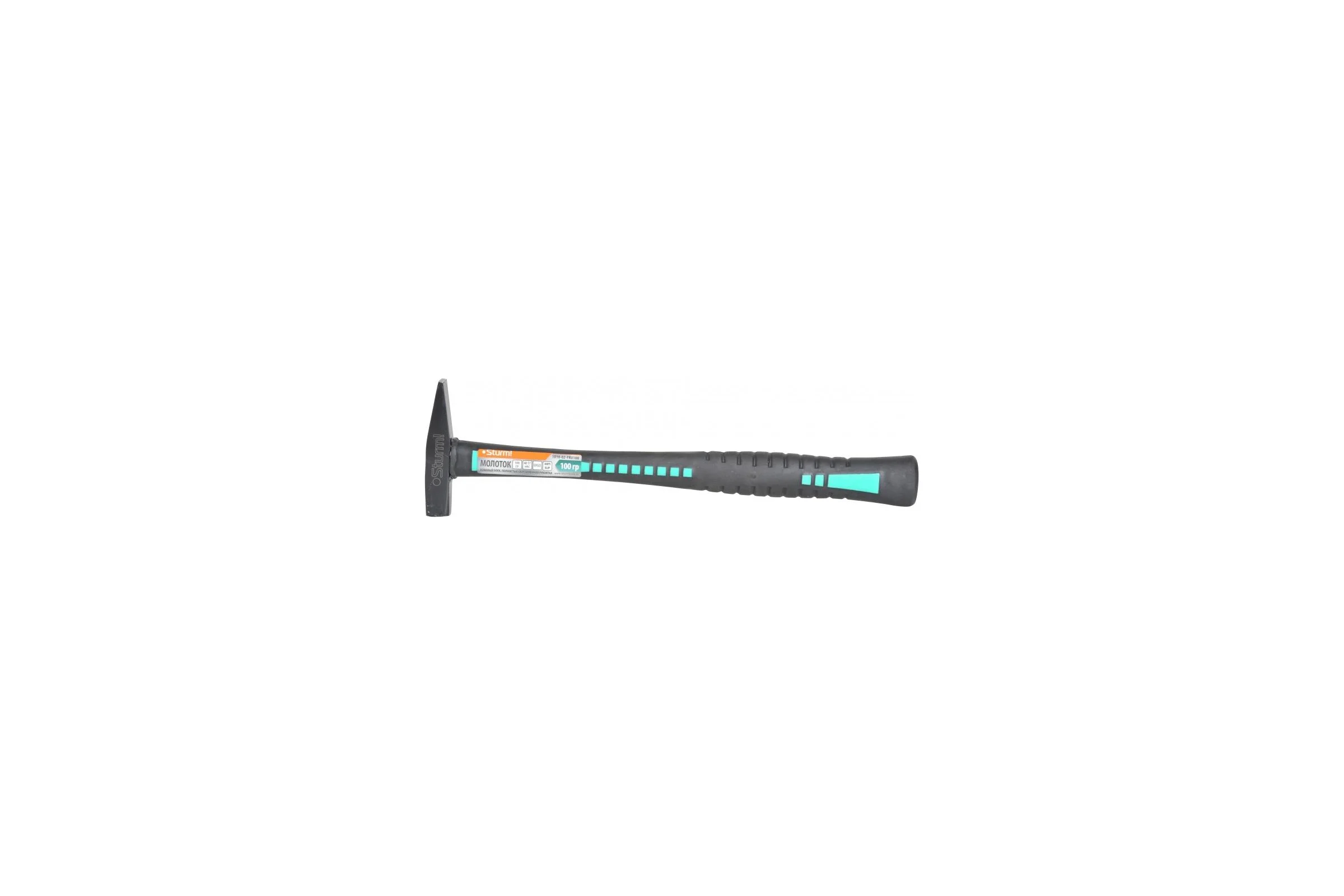 Молоток Sturm 1010-02-FR0100