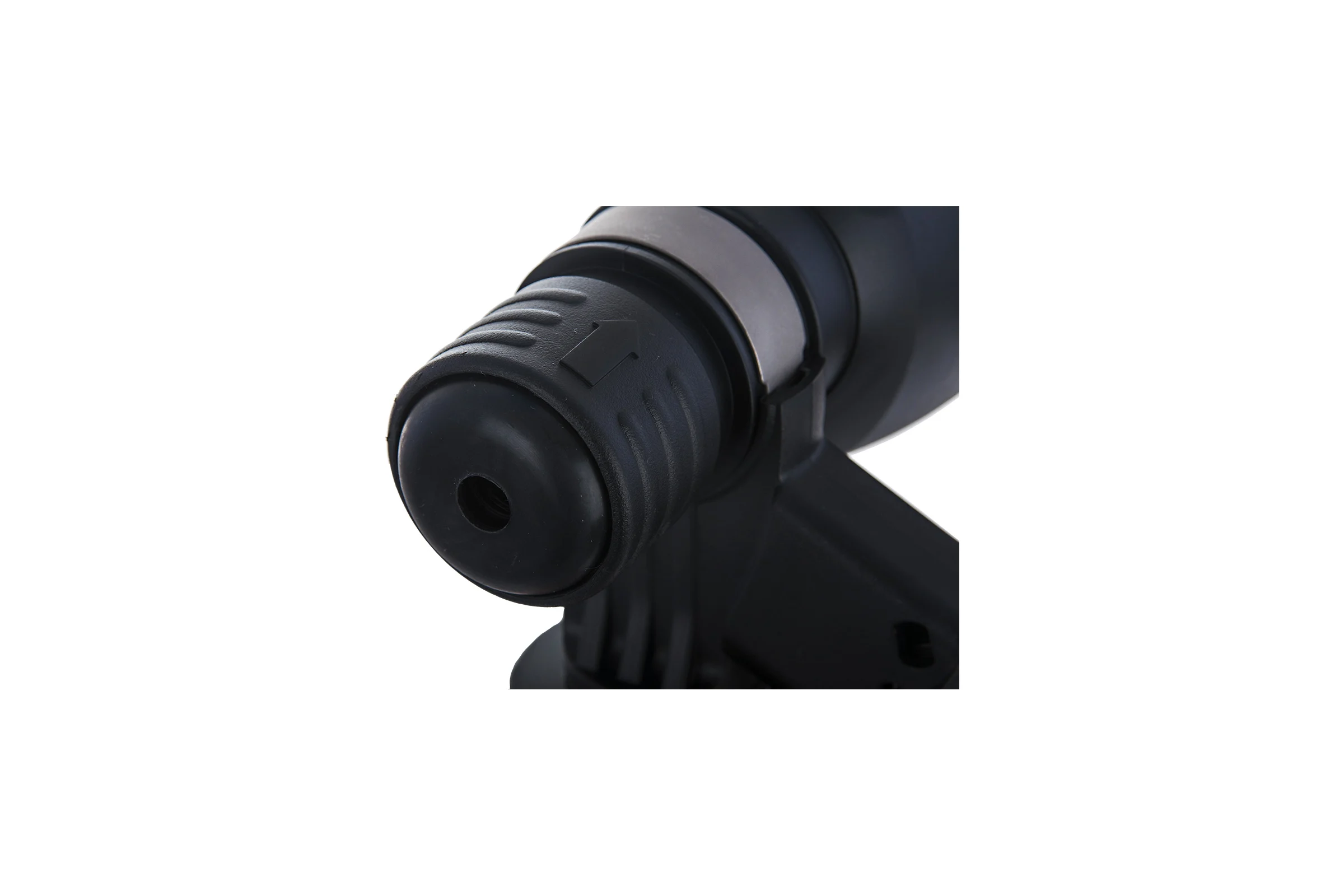 Перфоратор DEWALT D 25013 K