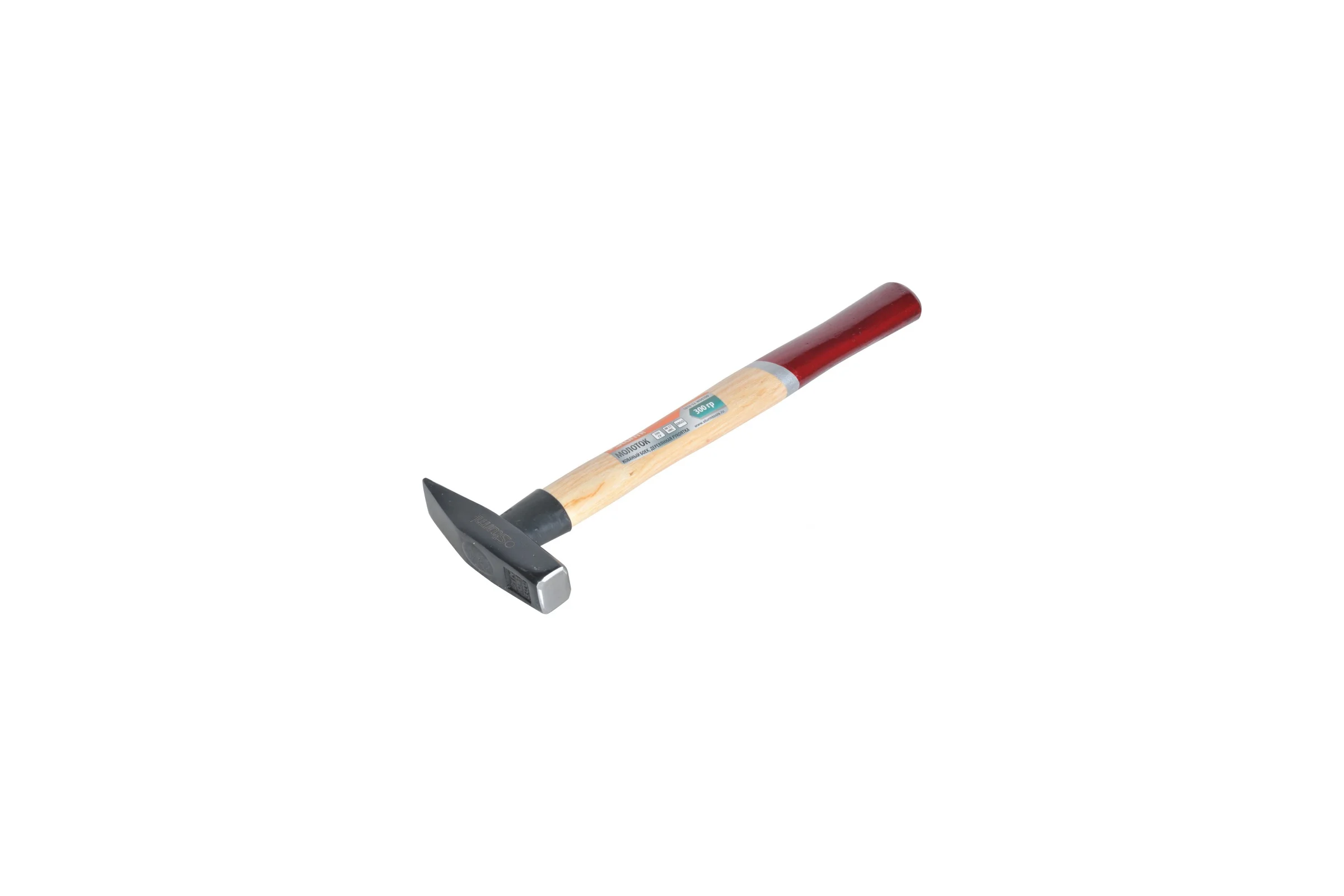 Молоток Sturm 1010-52-WD0300