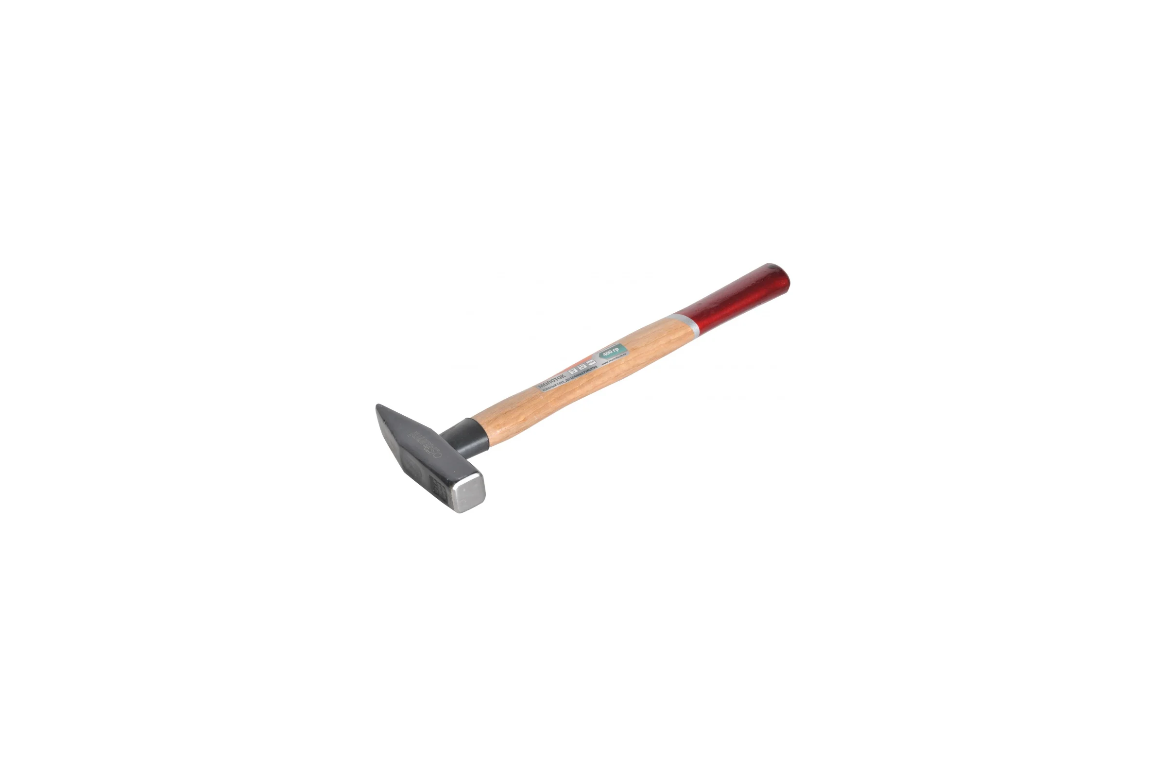 Молоток Sturm 1010-52-WD0400