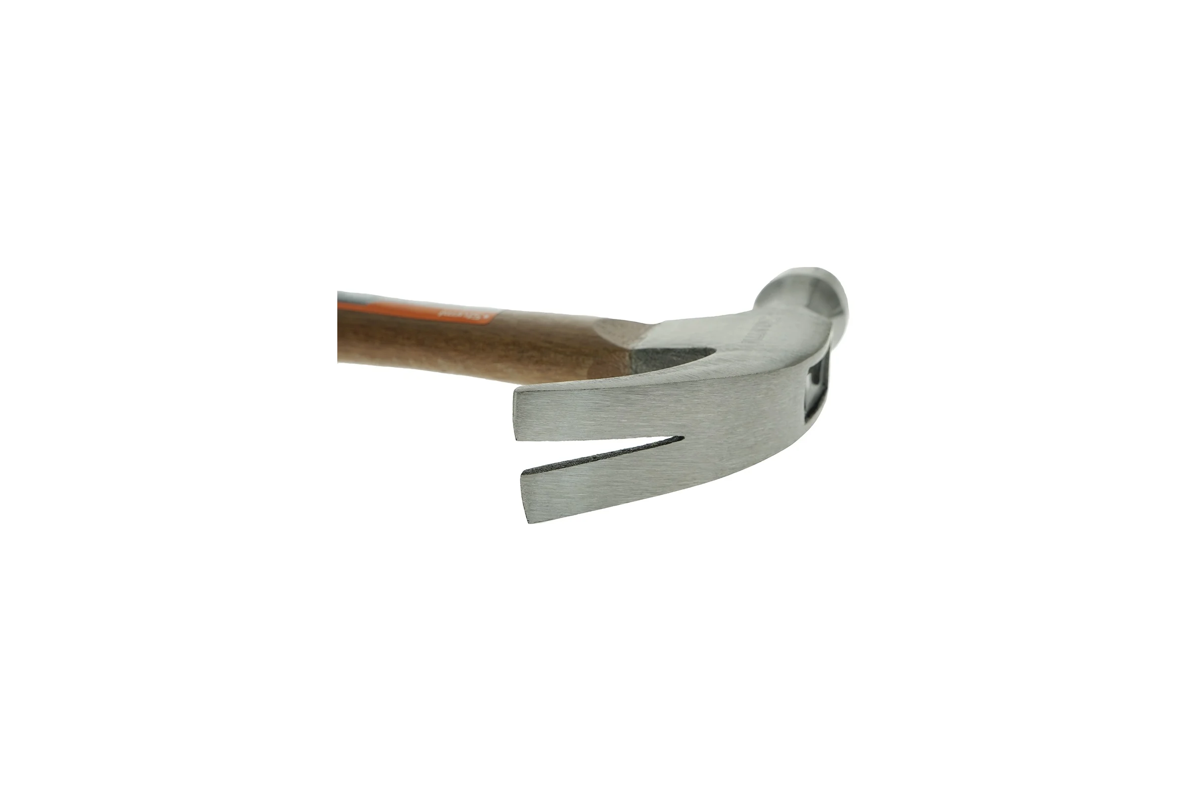 Молоток Sturm 1010-82-WD0450