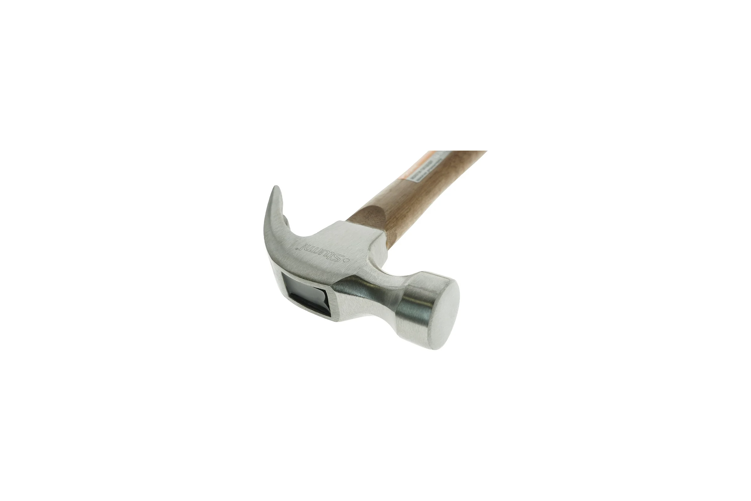 Молоток Sturm 1010-82-WD0450