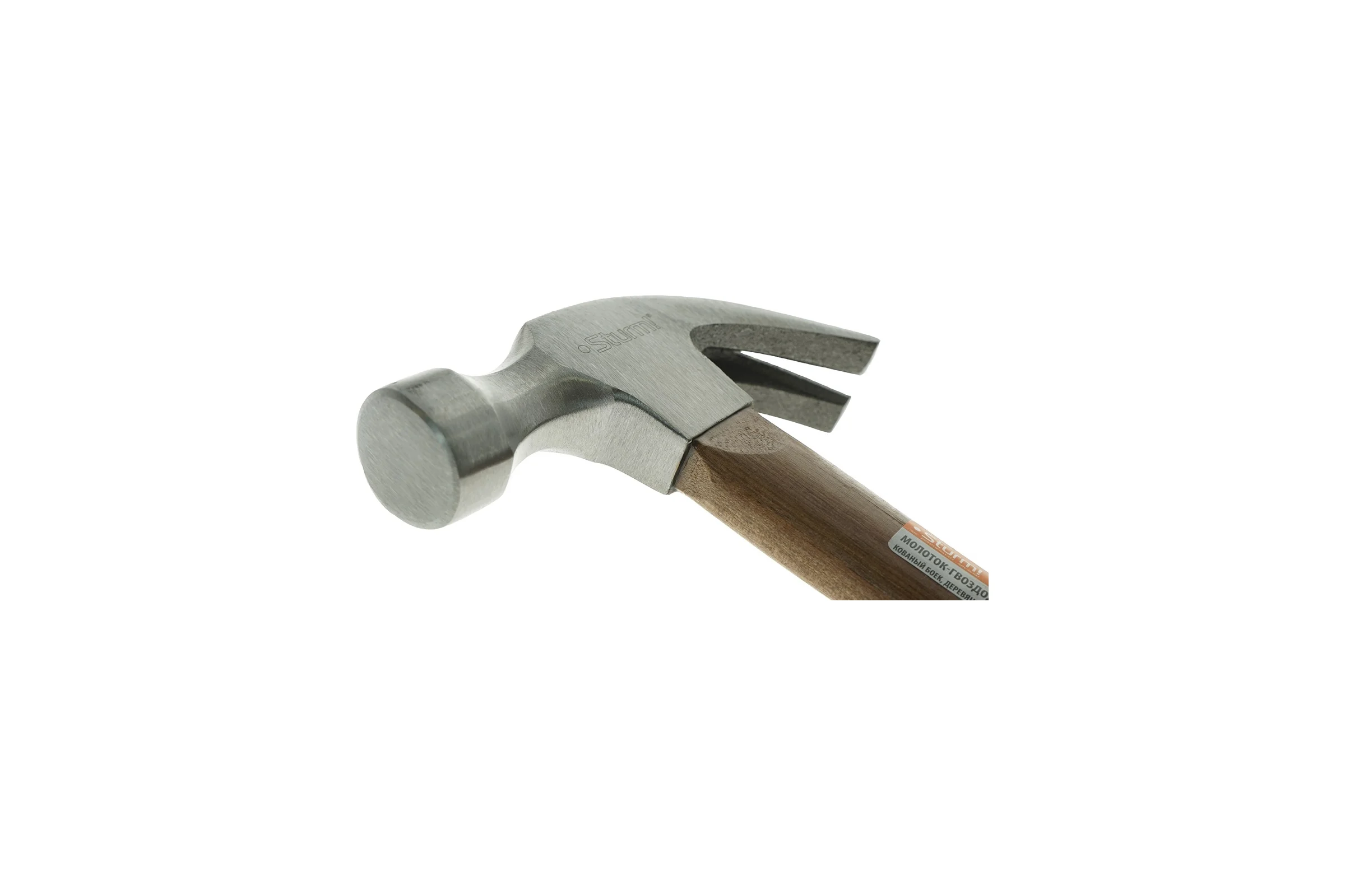Молоток Sturm 1010-82-WD0450