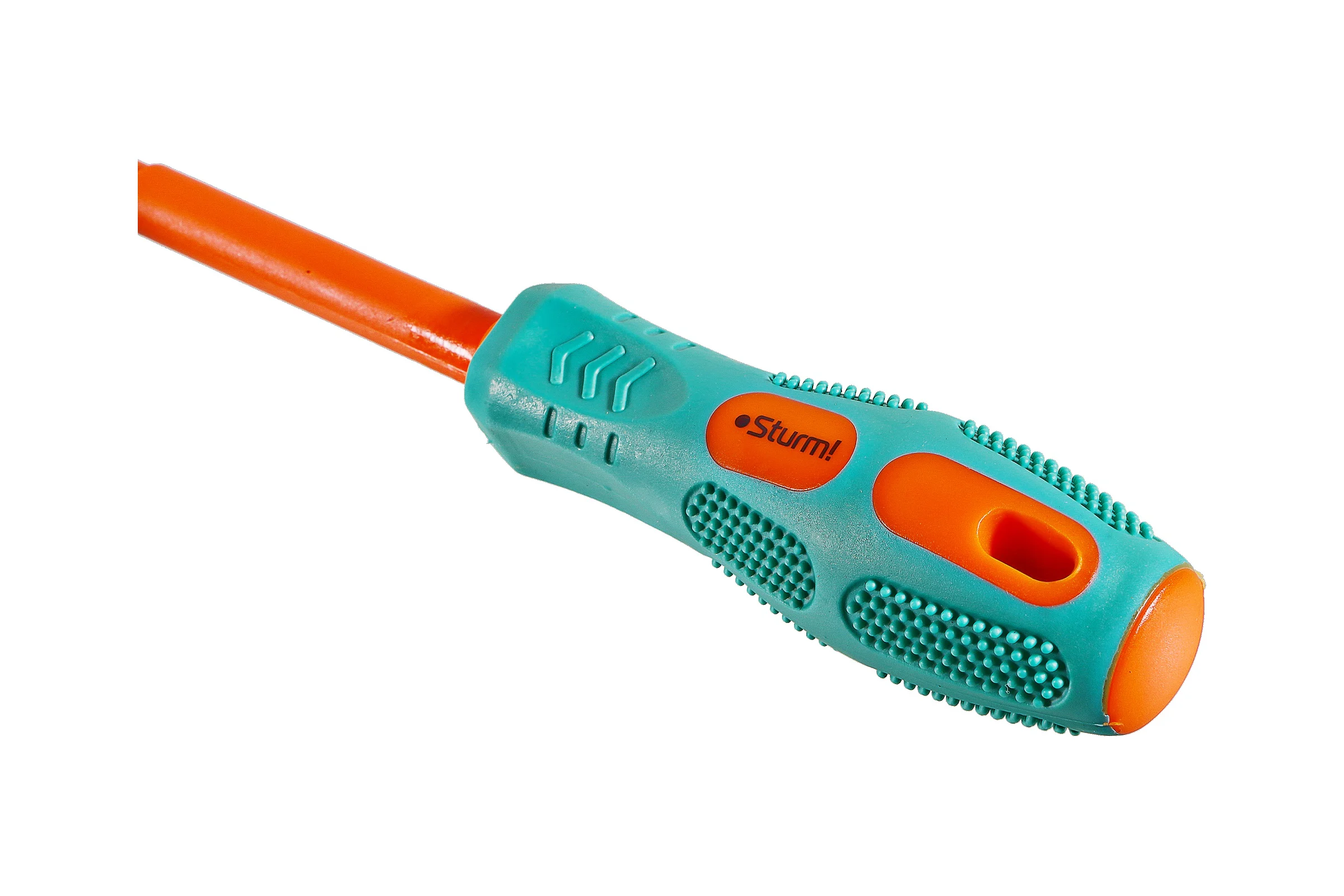 Набор отверток Sturm 1040-03-BSE5