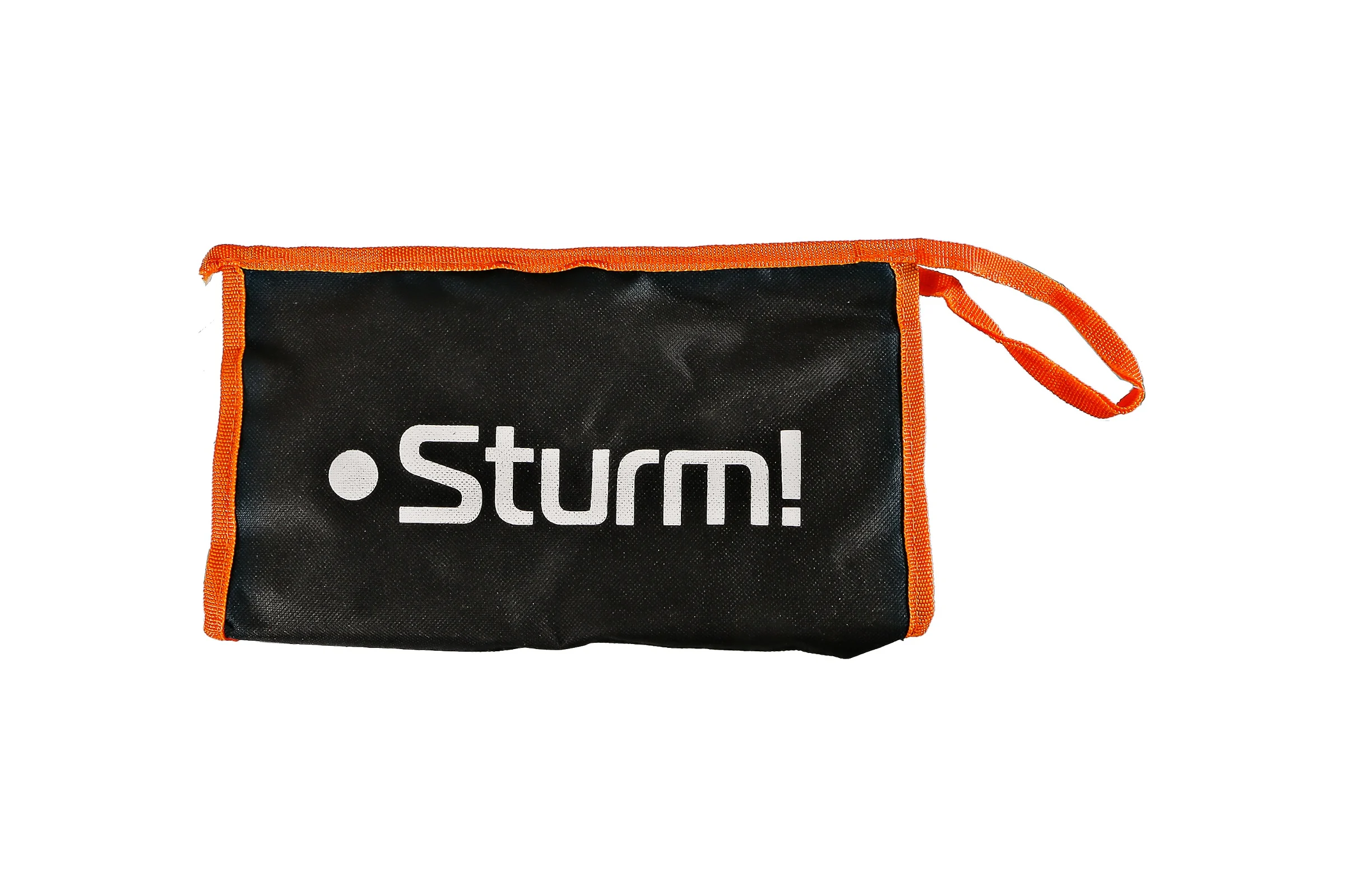 Набор отверток Sturm 1040-03-BSE7