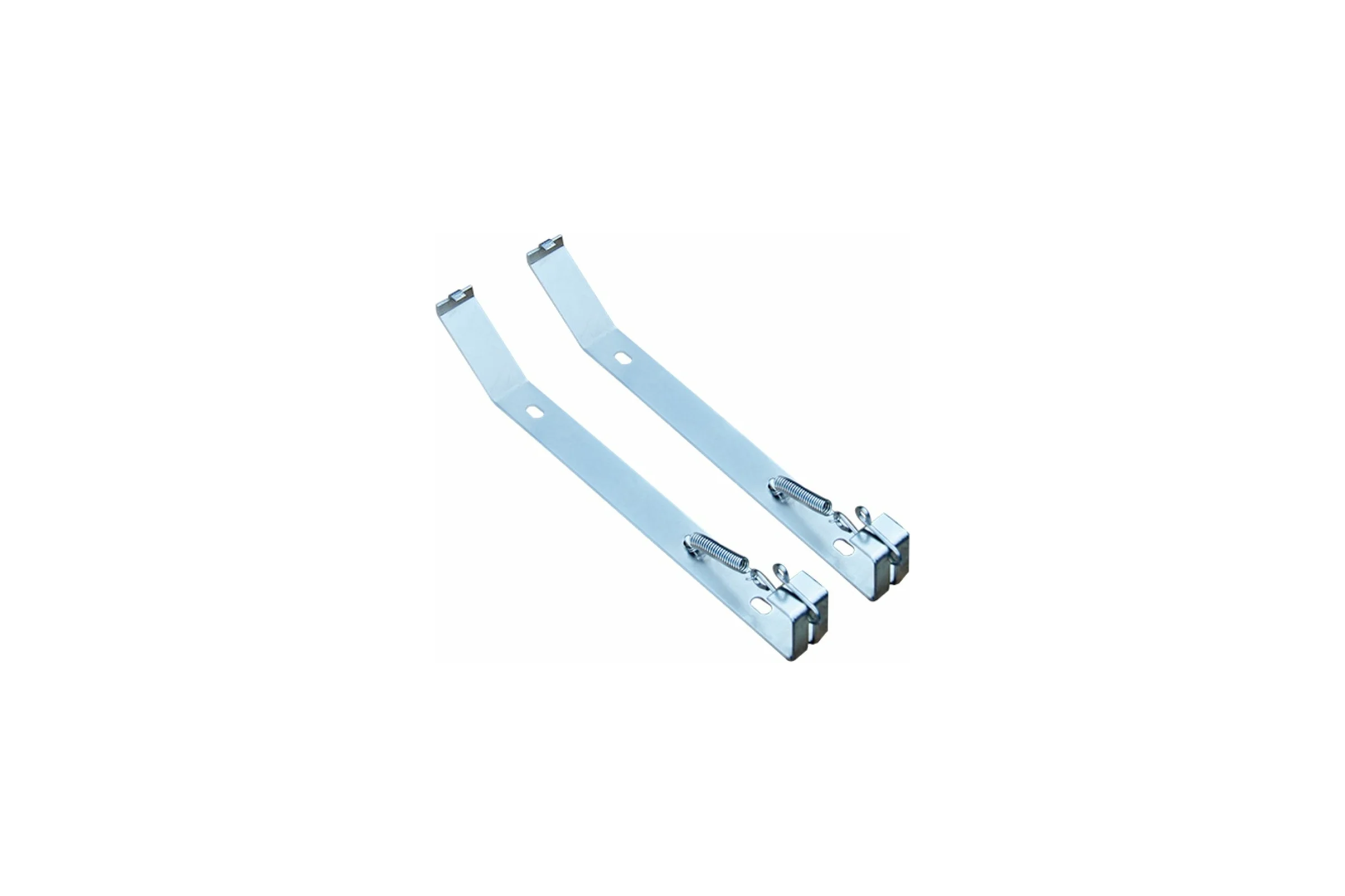 Электрический конвектор Neoclima Comforte 1.5 ЭВНА-1,5/230С2 сш 3757