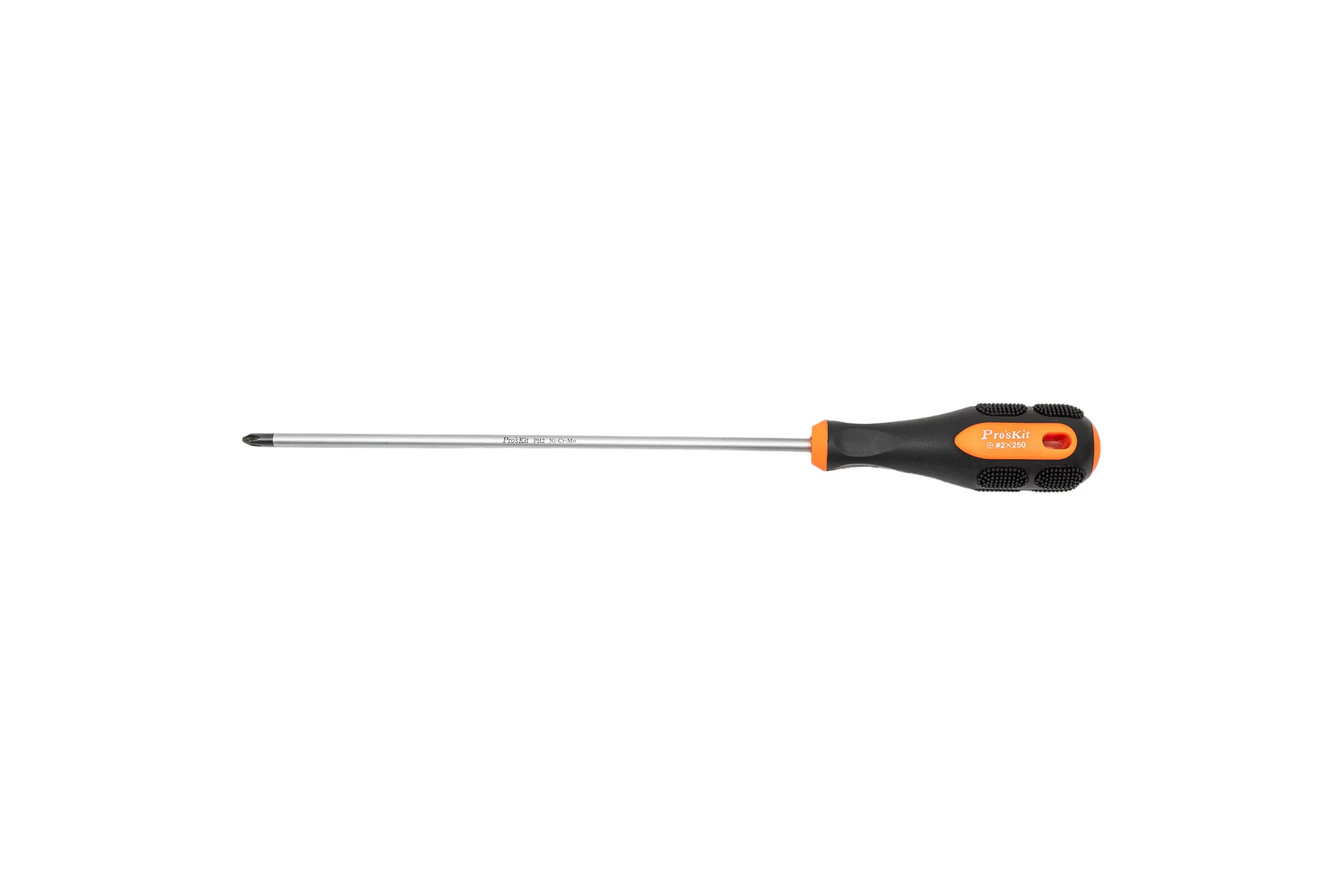 Отвертка Pro'sKit 9SD-217B 00192070