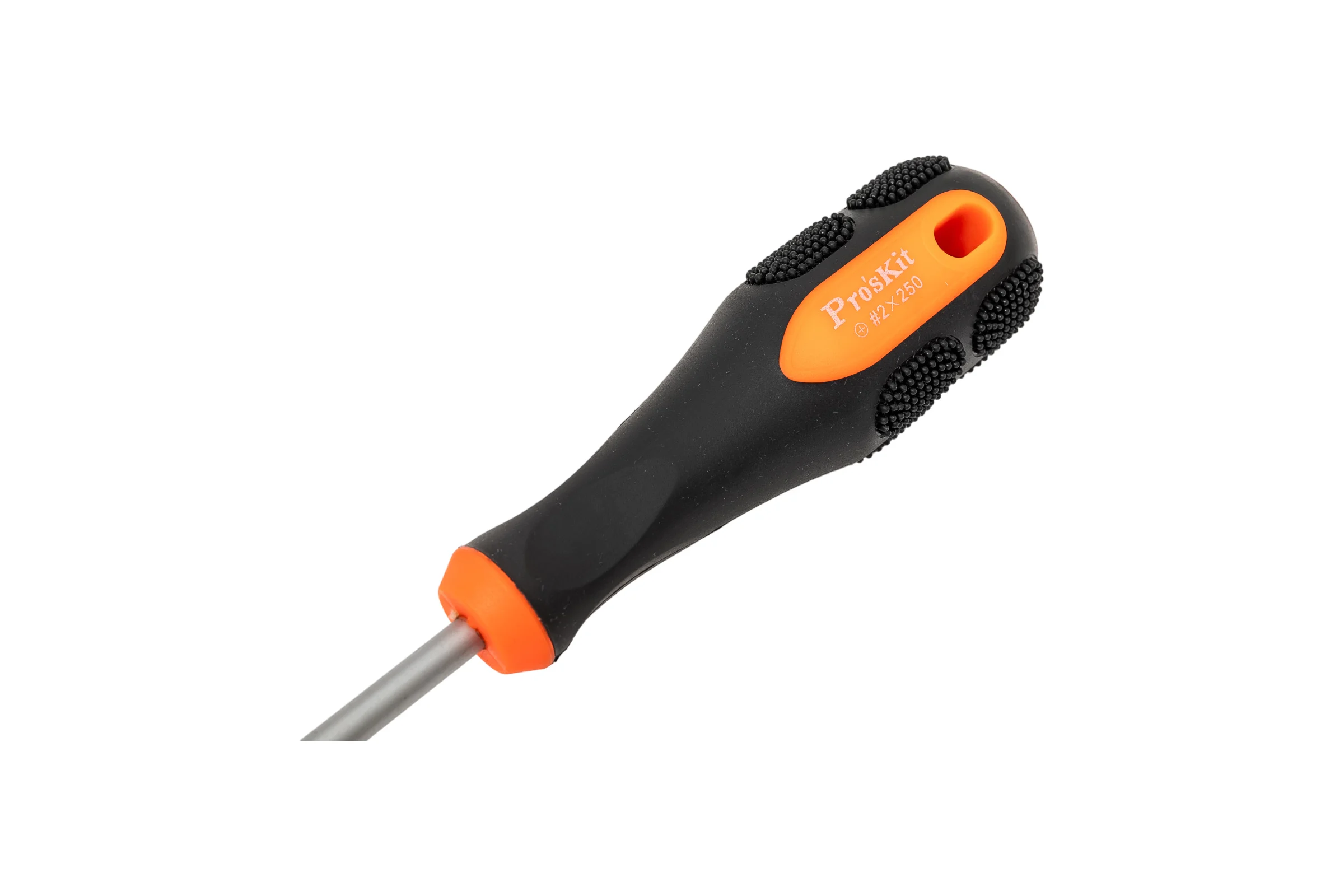 Отвертка Pro'sKit 9SD-217B 00192070