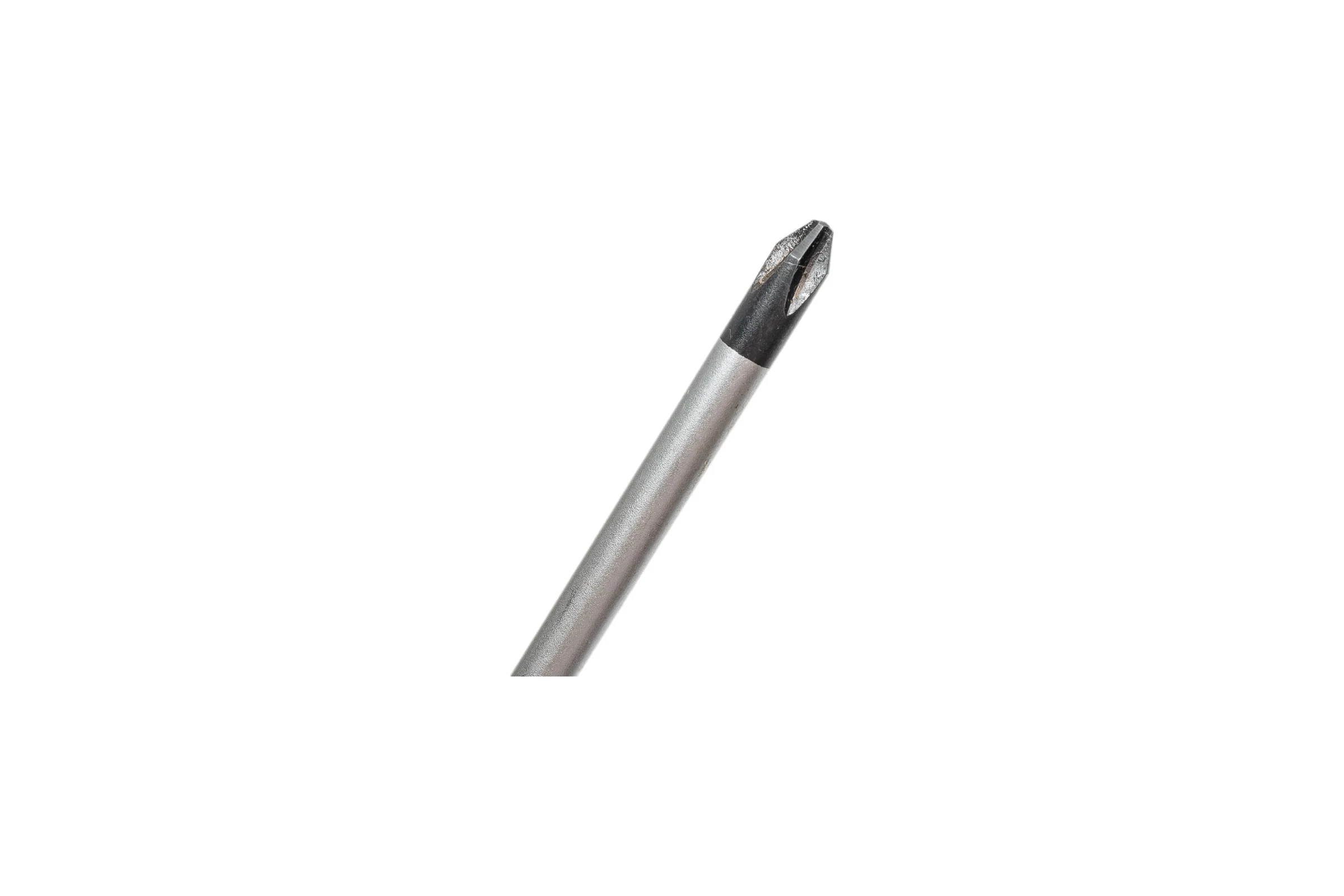 Отвертка Pro'sKit 9SD-217B 00192070