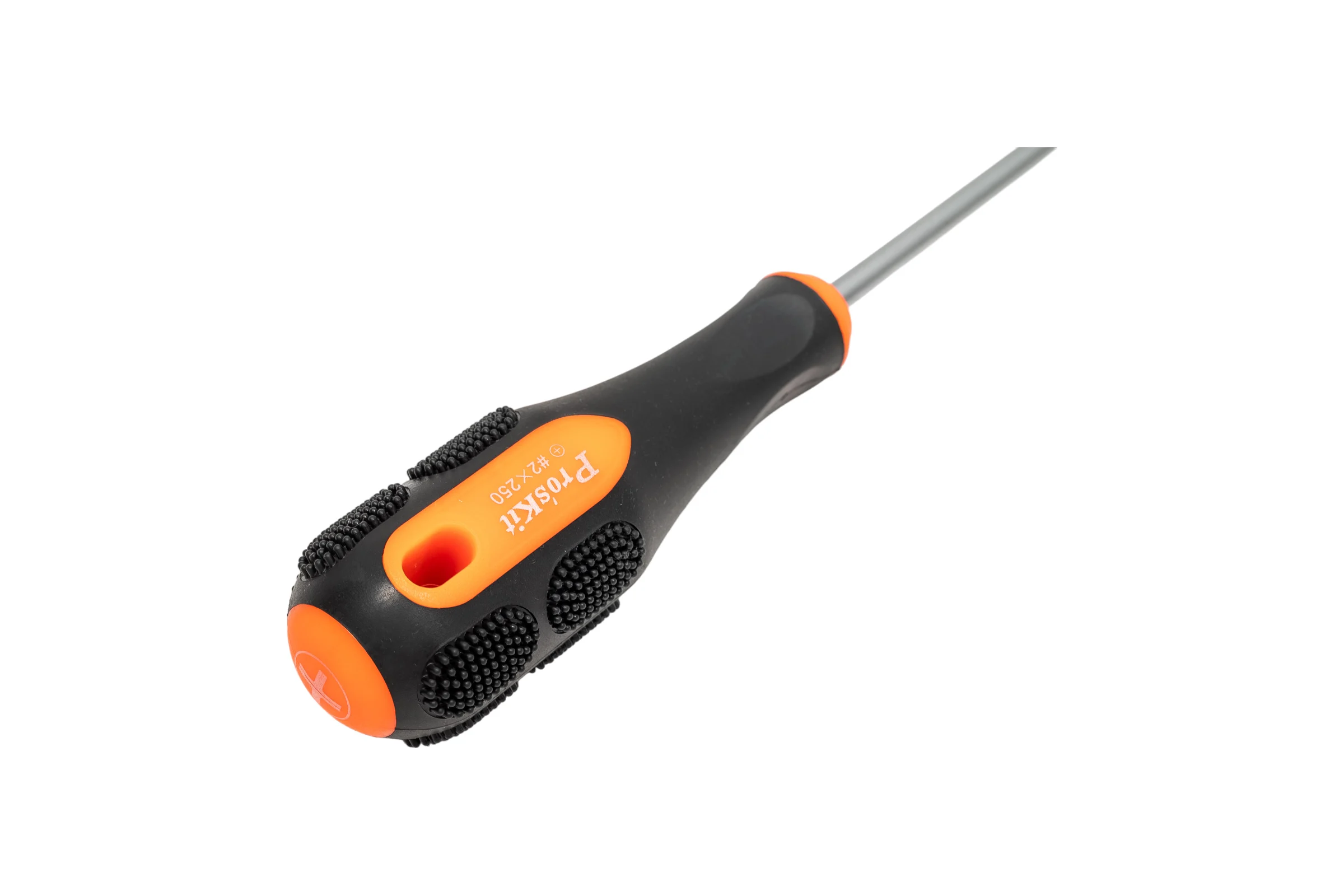 Отвертка Pro'sKit 9SD-217B 00192070