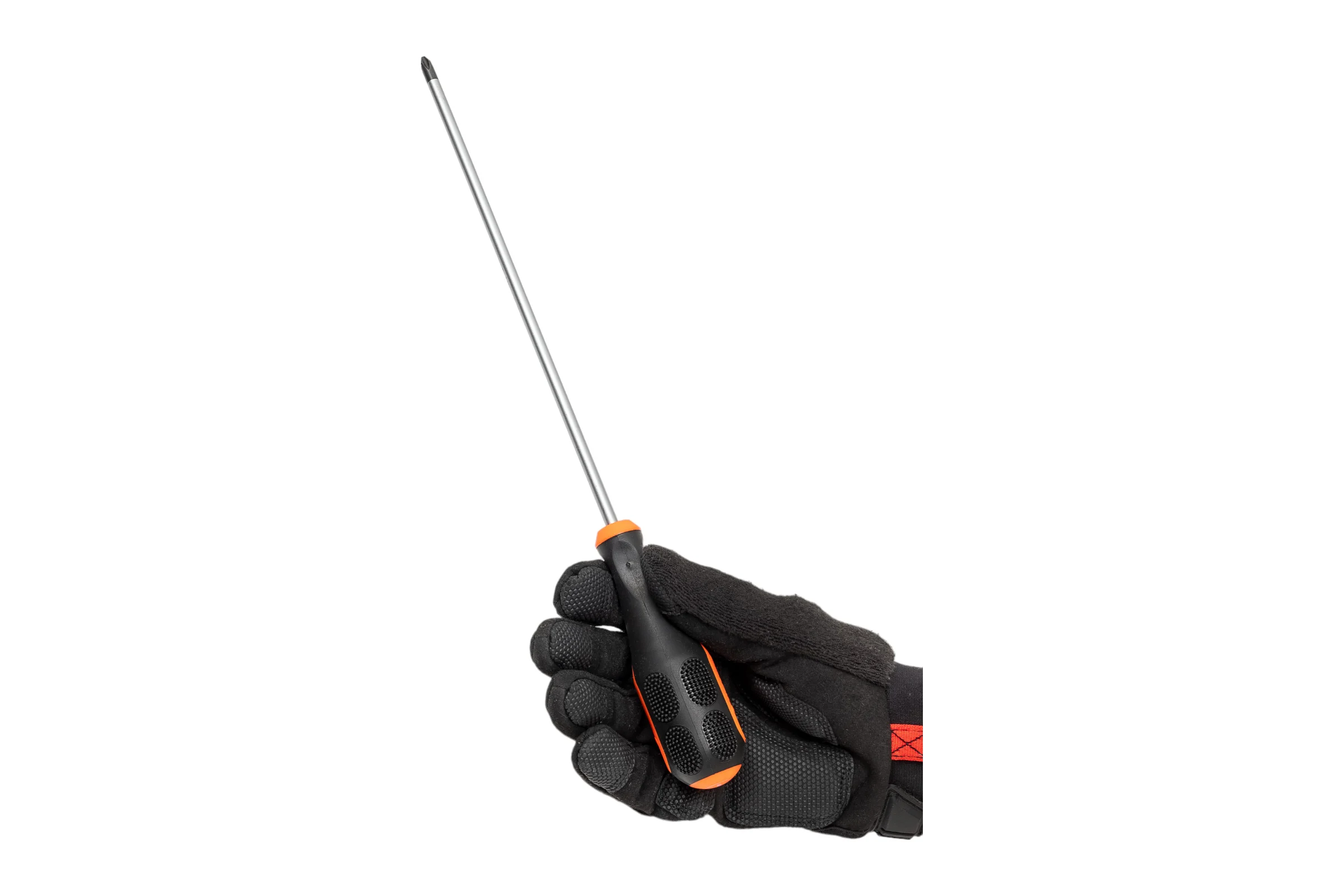 Отвертка Pro'sKit 9SD-217B 00192070