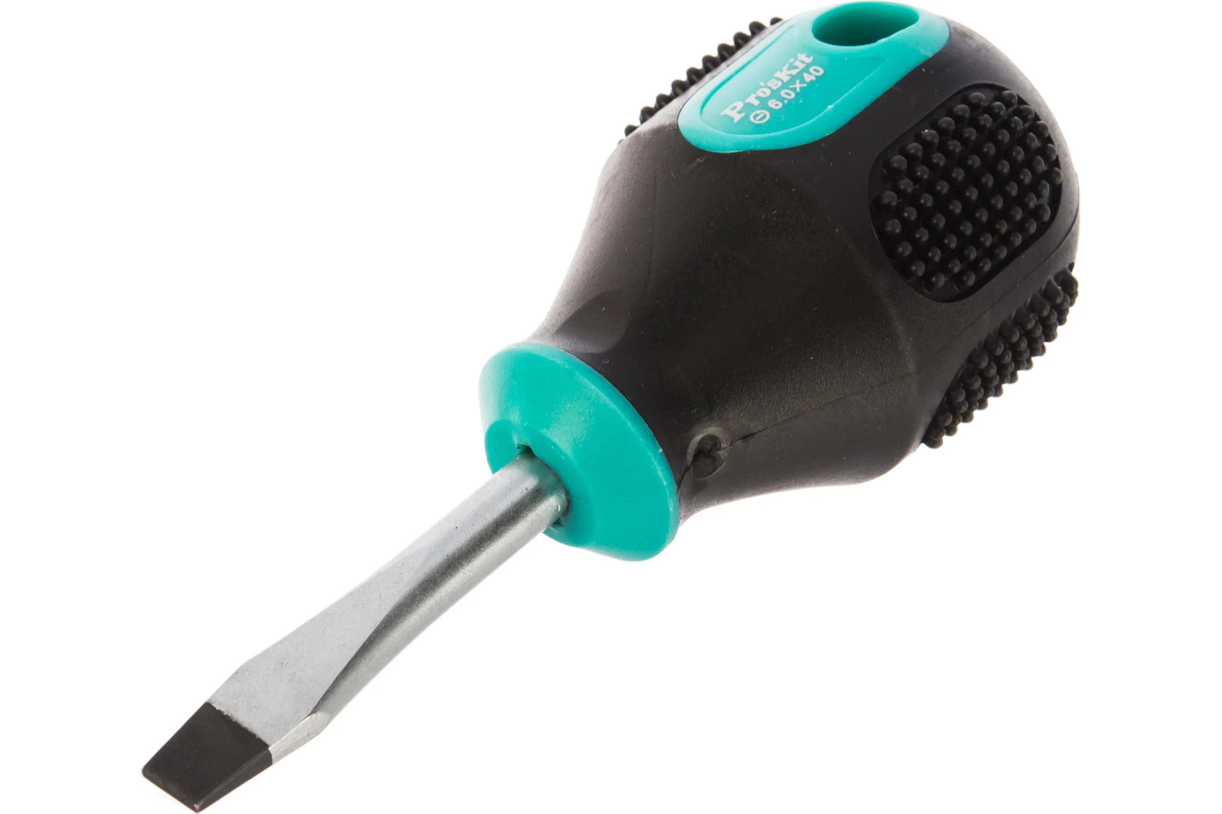 Отвертка Pro'sKit 9SD-220A 00192065