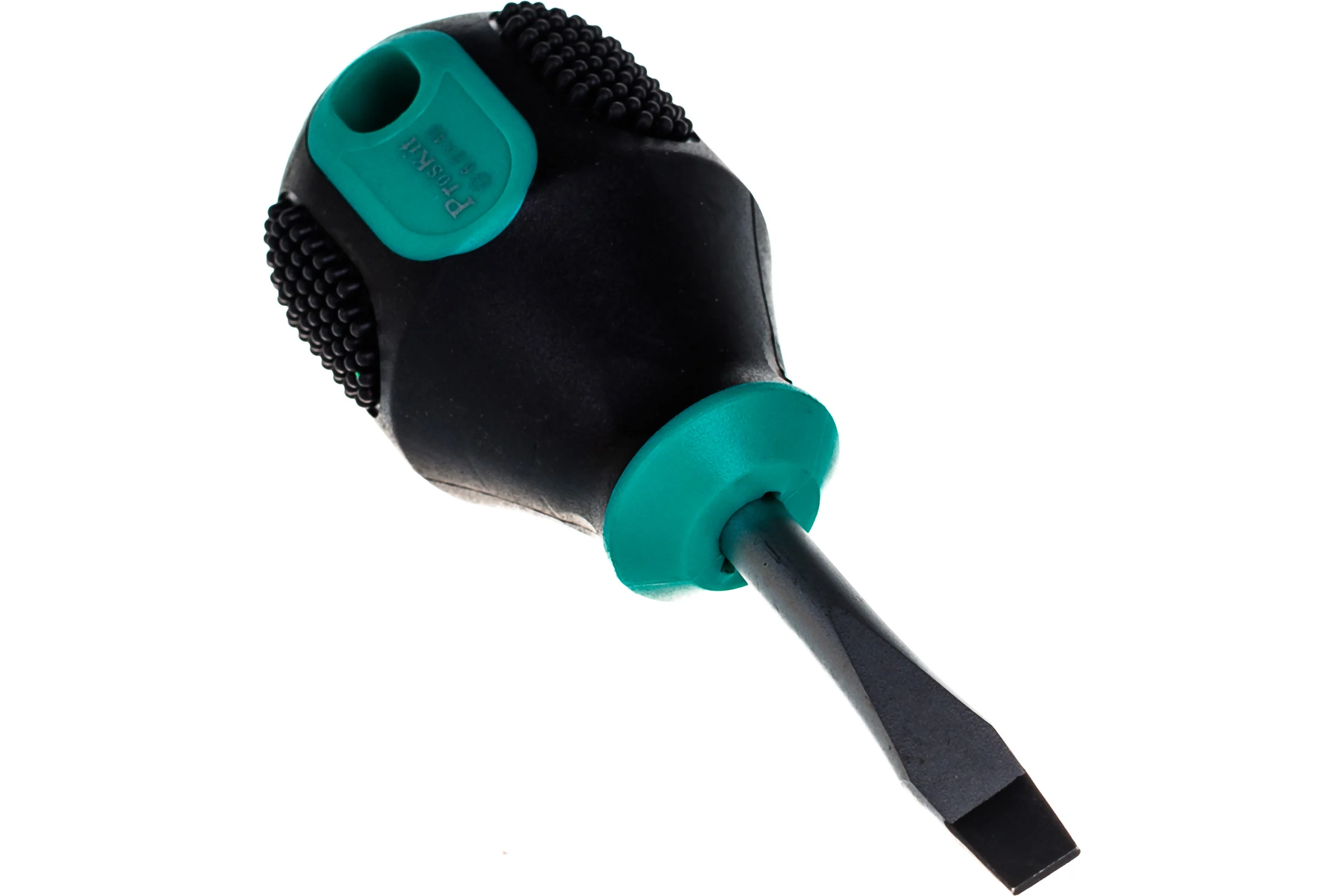 Отвертка Pro'sKit 9SD-220A 00192065