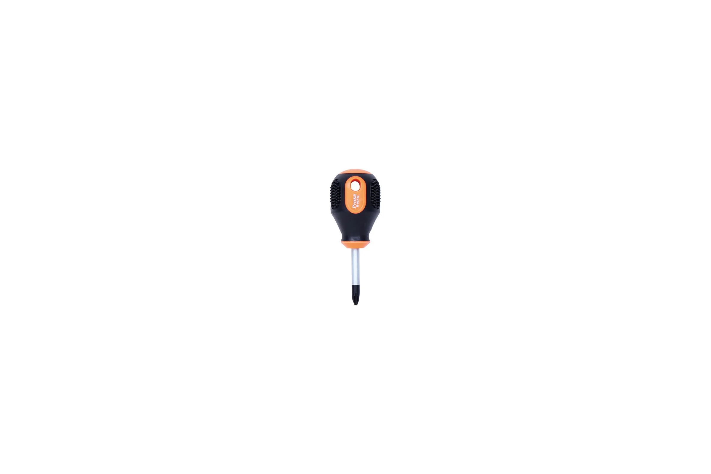 Отвертка Pro'sKit 9SD-220B 00192066
