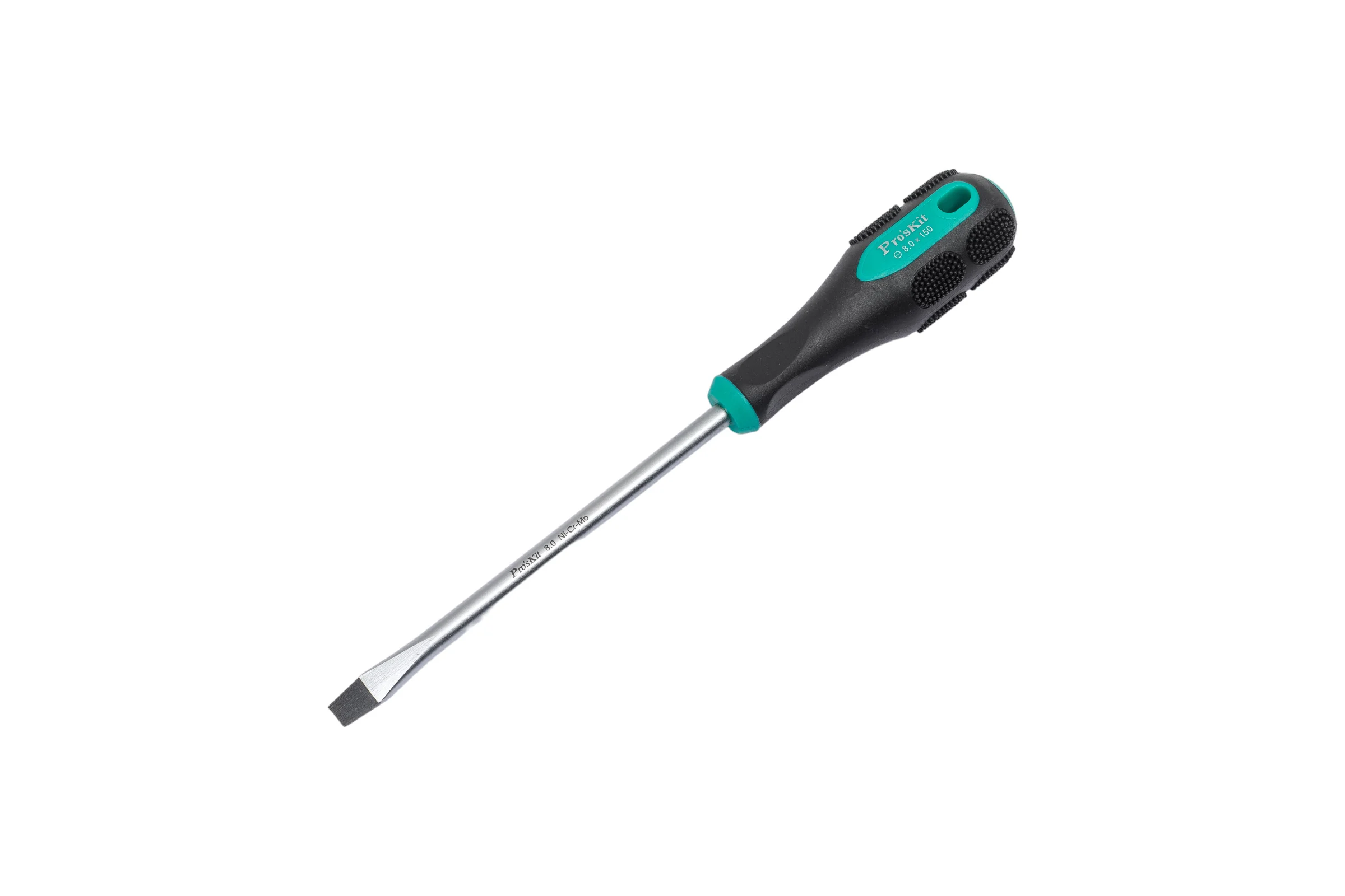 Отвертка Pro'sKit 9SD-222A 00252331