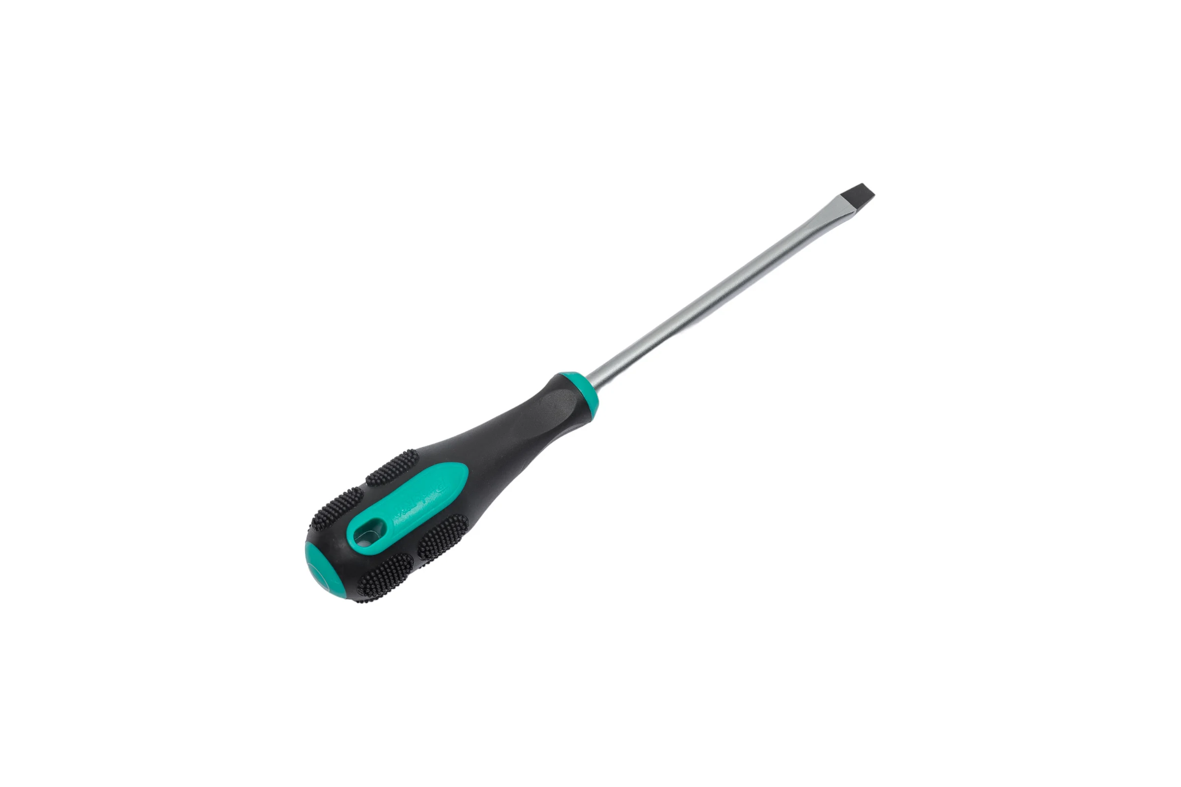 Отвертка Pro'sKit 9SD-222A 00252331