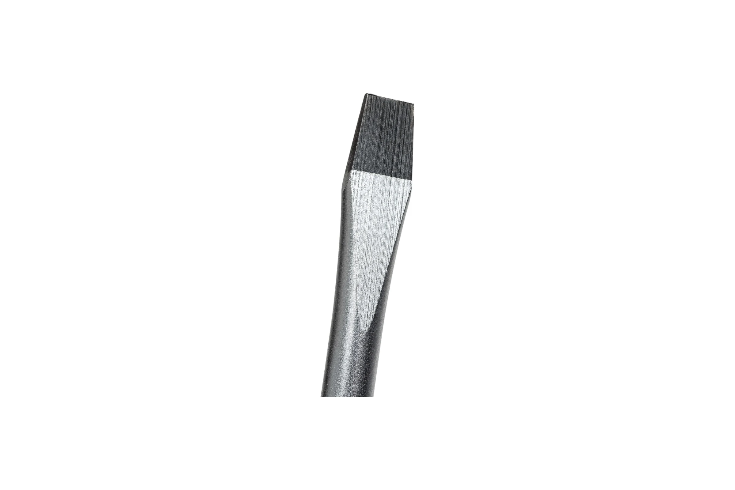 Отвертка Pro'sKit 9SD-222A 00252331