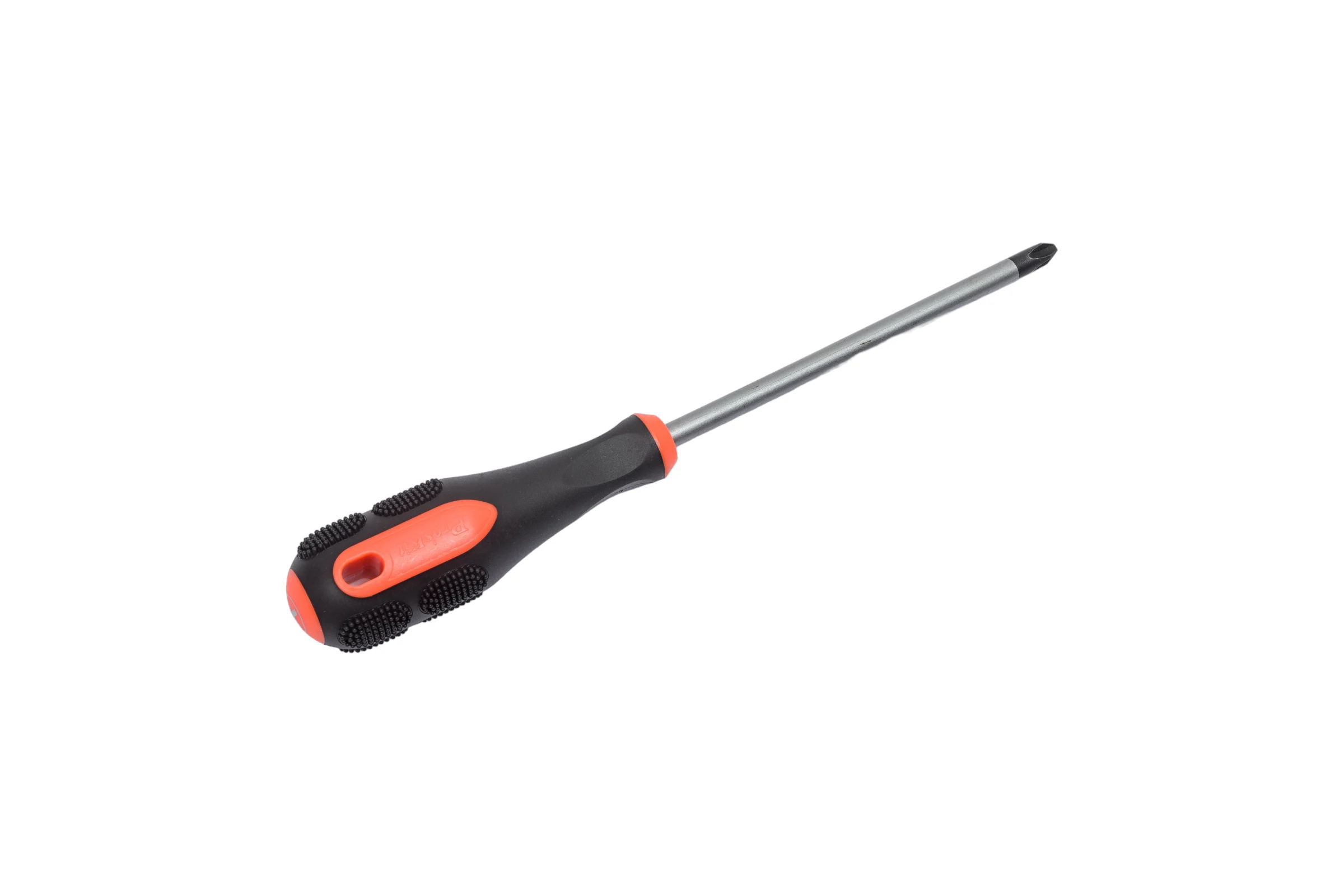 Отвертка Pro'sKit 9SD-222B 00252327