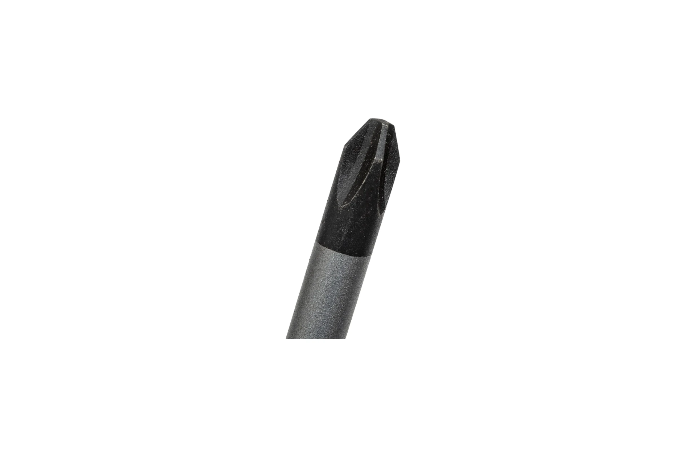 Отвертка Pro'sKit 9SD-222B 00252327