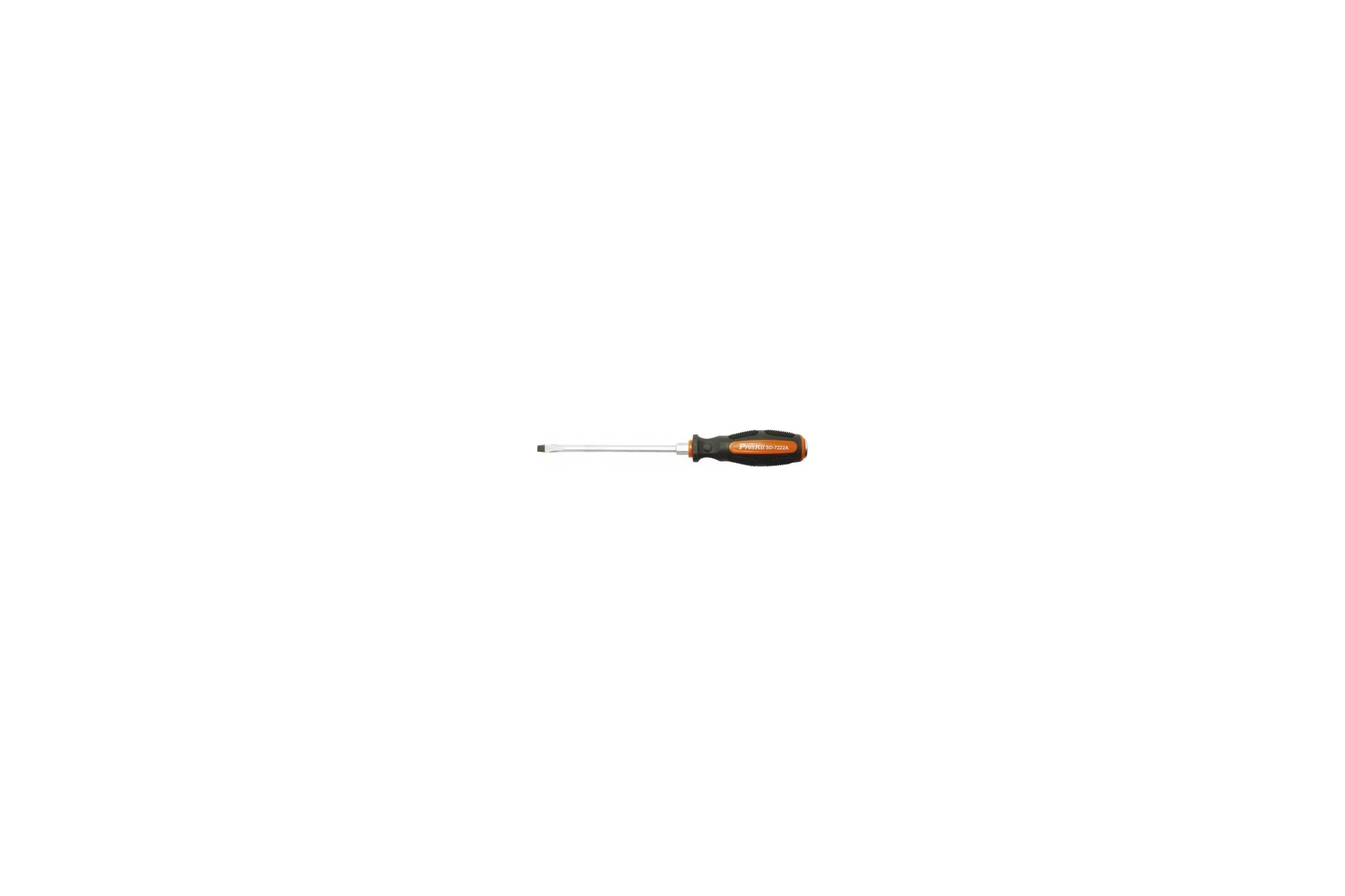Ударная отвертка ProsKit SD-7222A 00322547