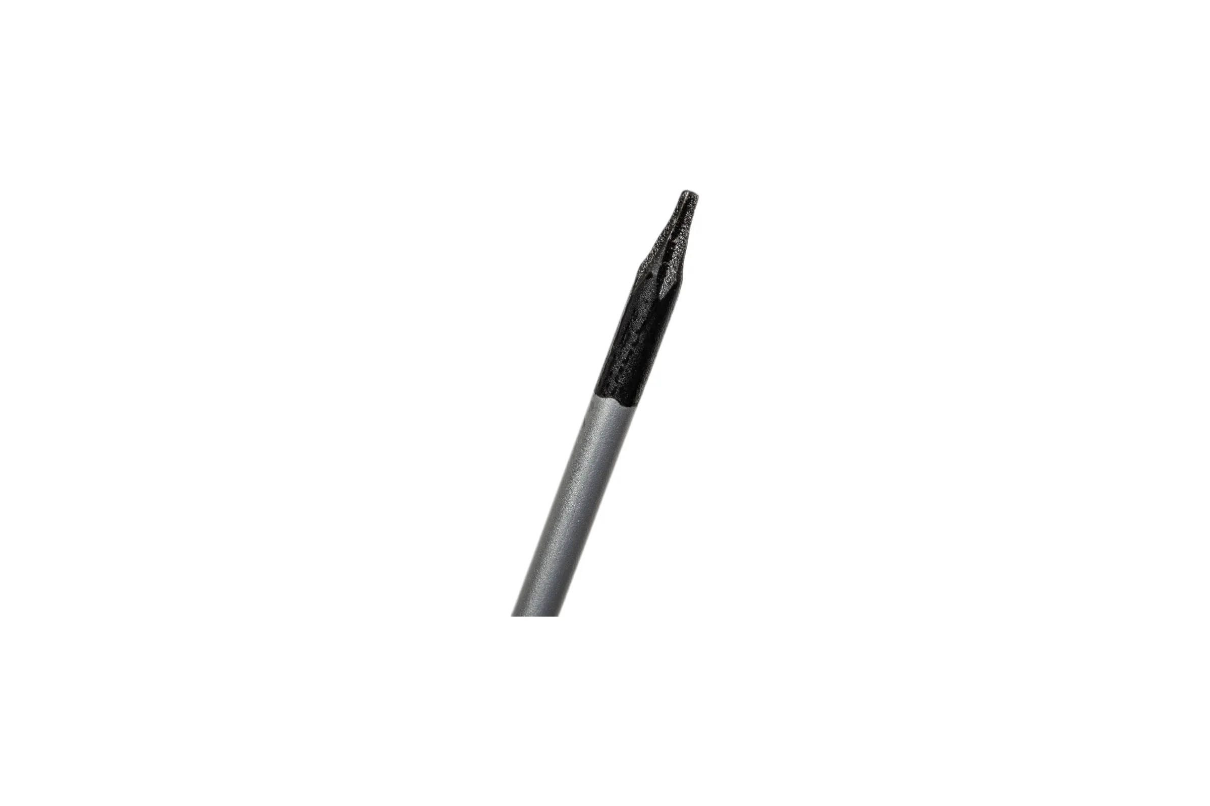Антистатическая отвертка ProsKit SD-083-A1 00322854