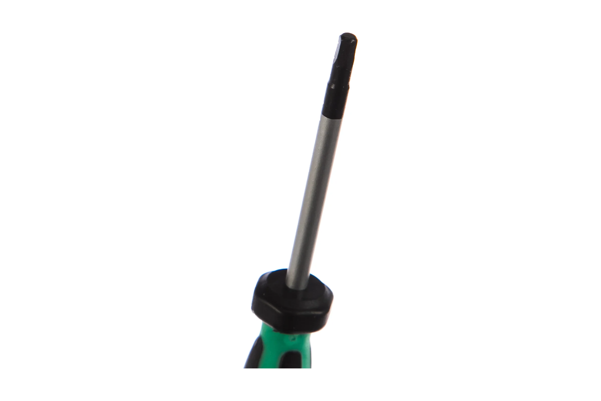 Антистатическая отвертка ProsKit SD-083-H3.0 00322859