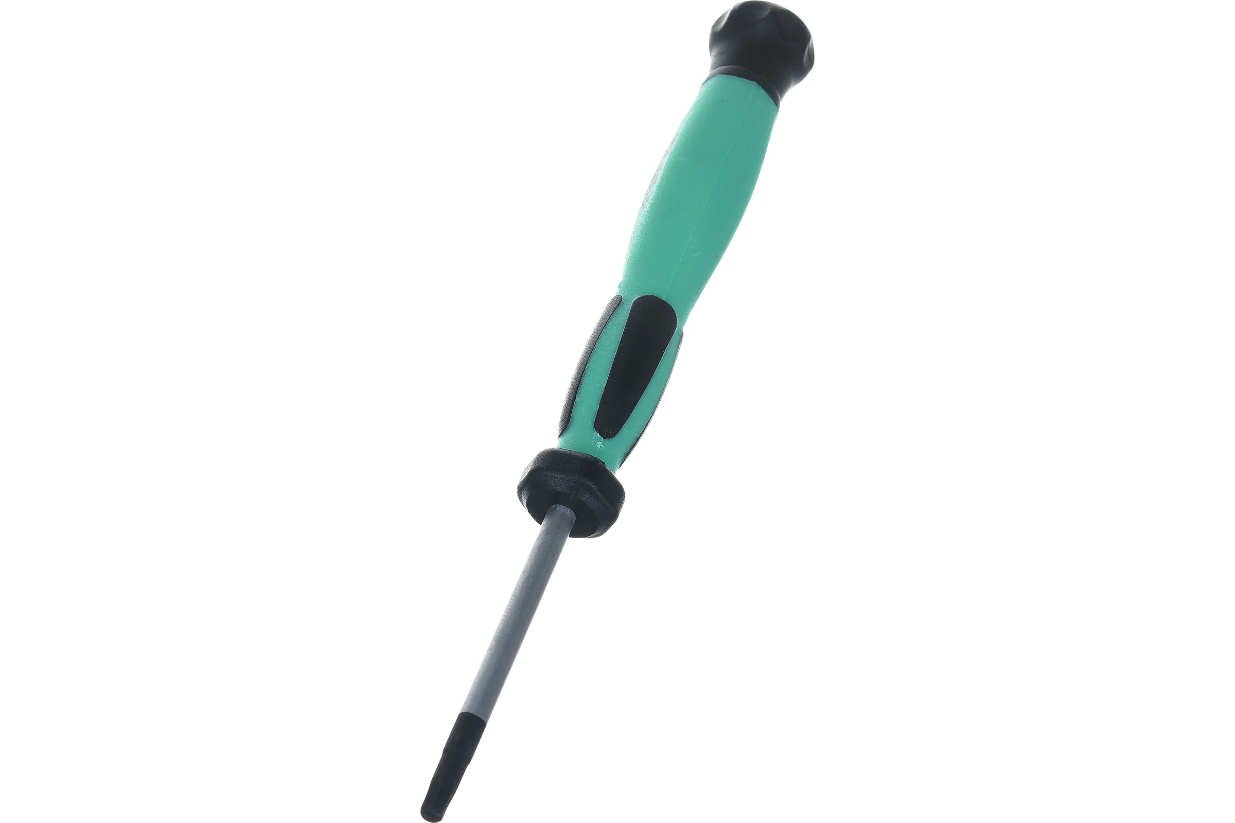 Антистатическая отвертка ProsKit SD-083-H3.0 00322859