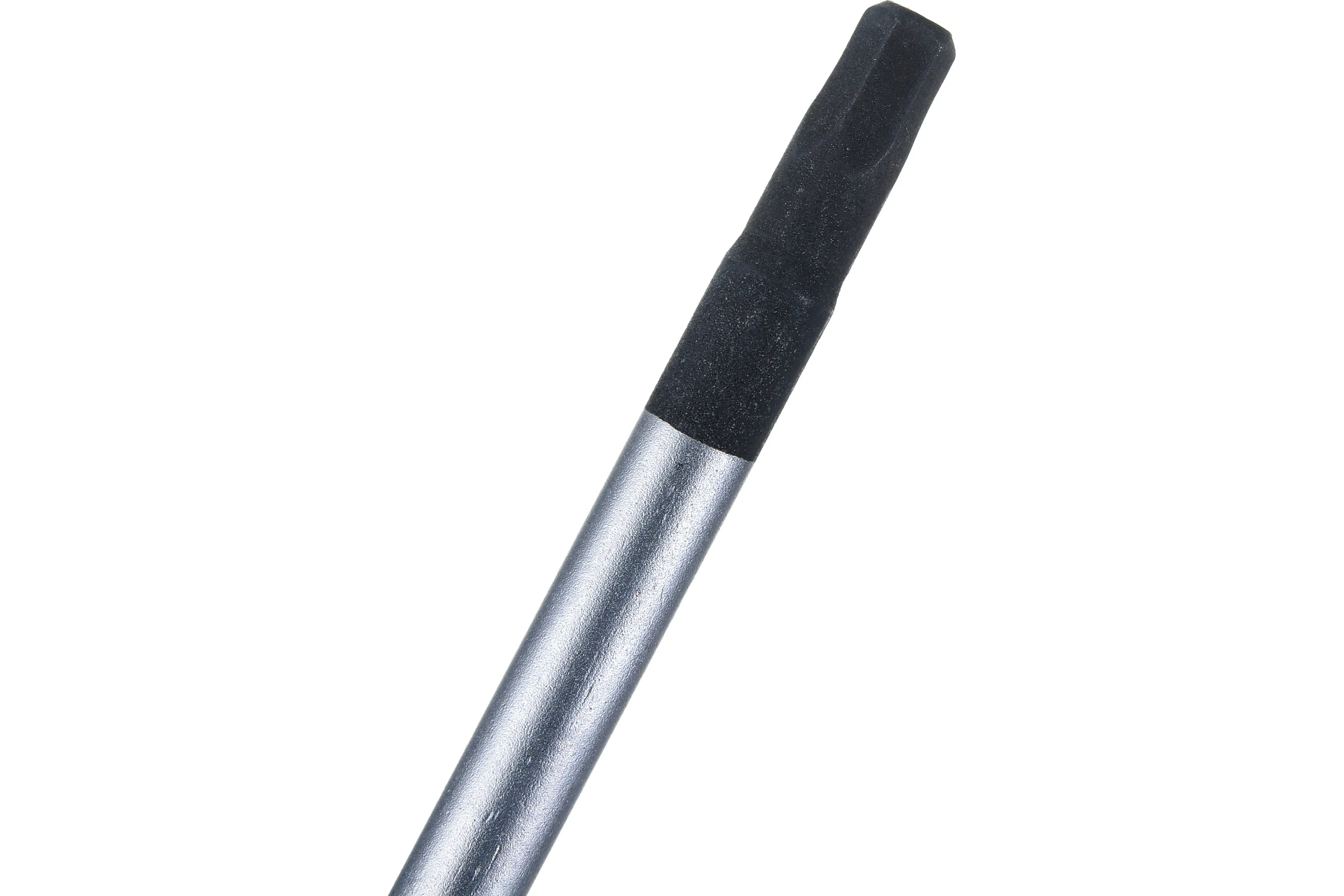Антистатическая отвертка ProsKit SD-083-H3.0 00322859