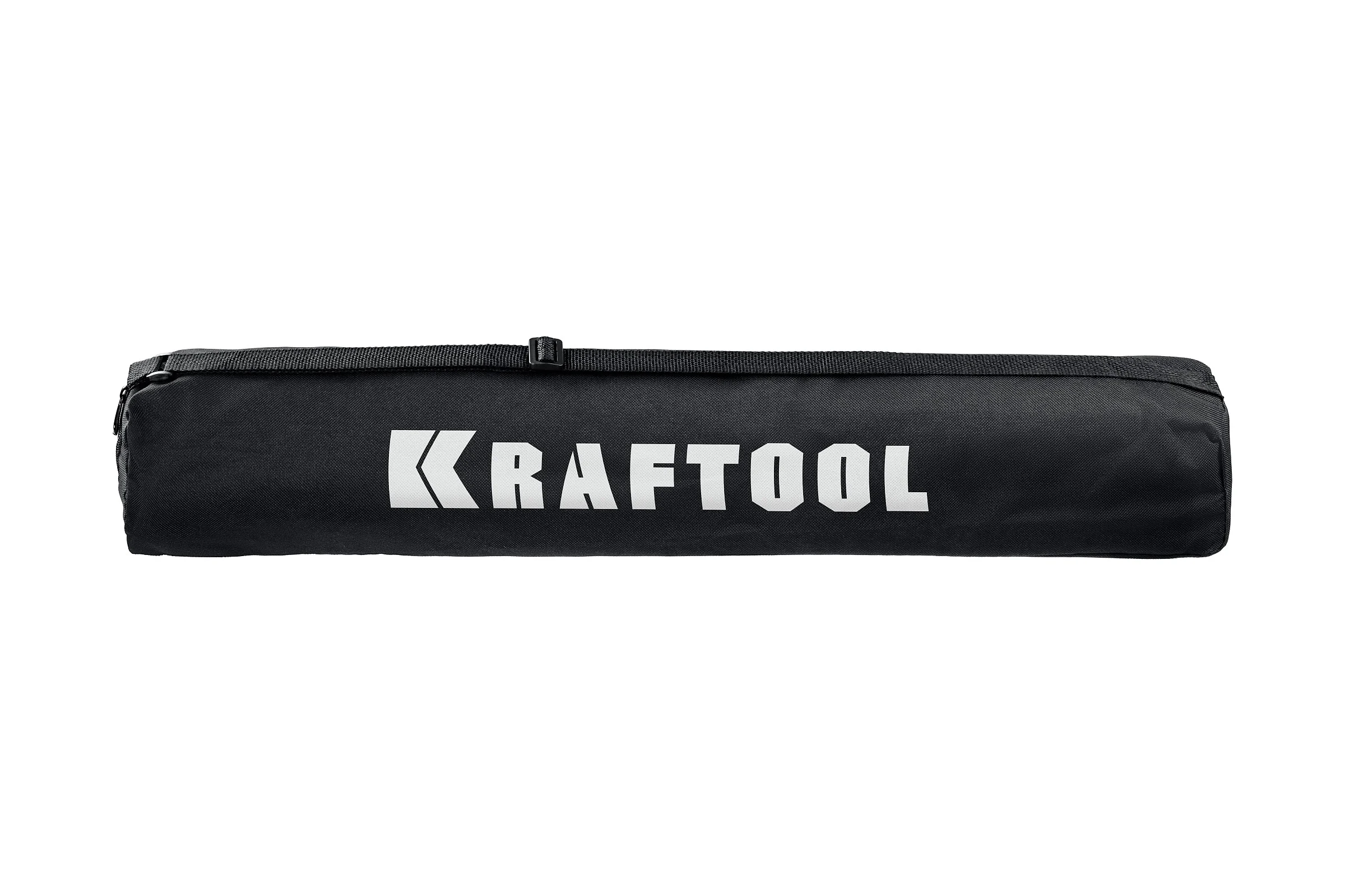 Лазерный нивелир со штативом KRAFTOOL LL 3D 3 ST-160, в коробке 34640-3_z01