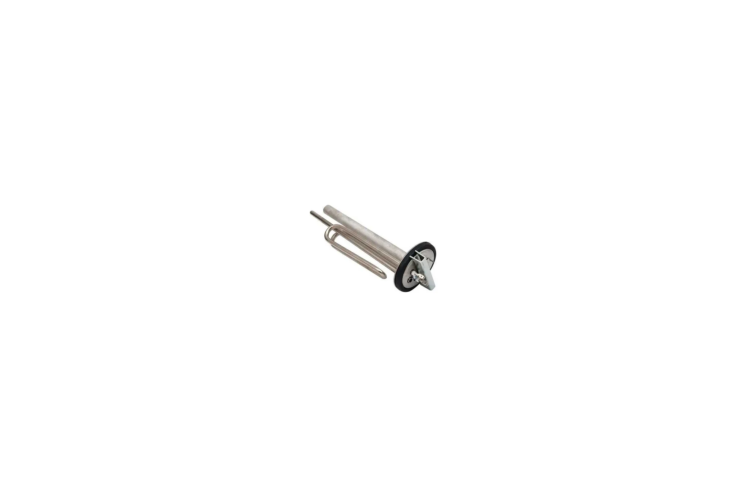 Водонагреватель Metalac Sirius MB P80 Wi 9291 368388