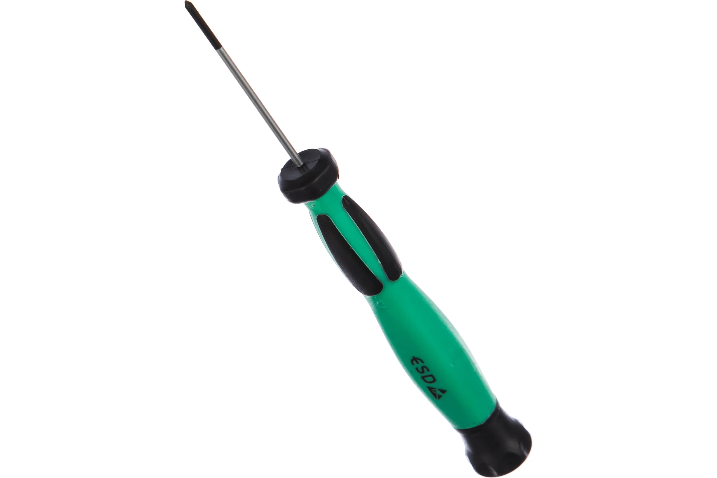 Антистатическая отвертка Pro'sKit SD-083-P2 00252360