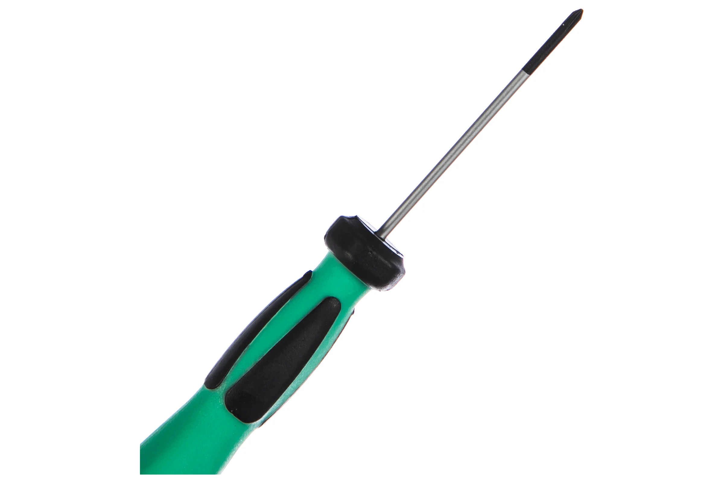 Антистатическая отвертка Pro'sKit SD-083-P2 00252360