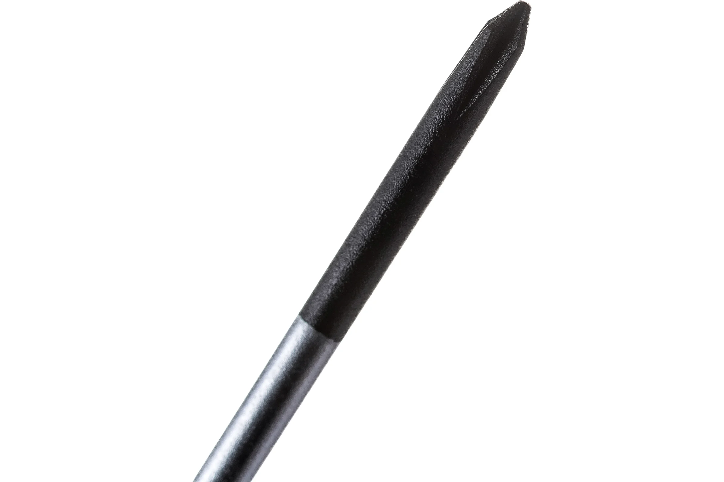 Антистатическая отвертка Pro'sKit SD-083-P2 00252360
