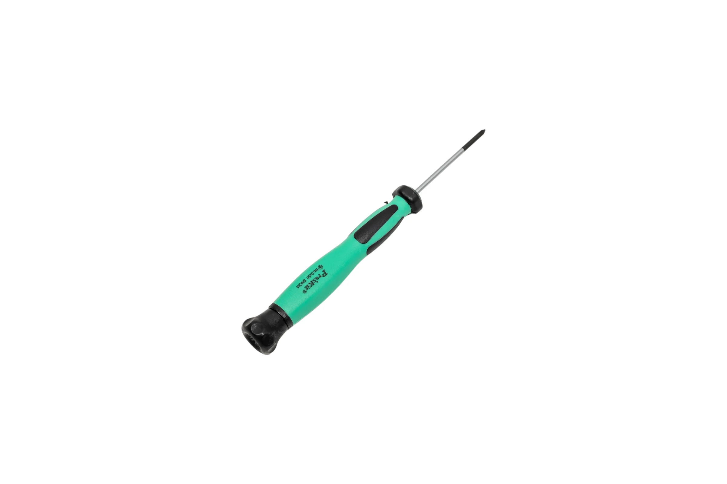 Антистатическая отвертка Pro'sKit SD-083-P3 00252362