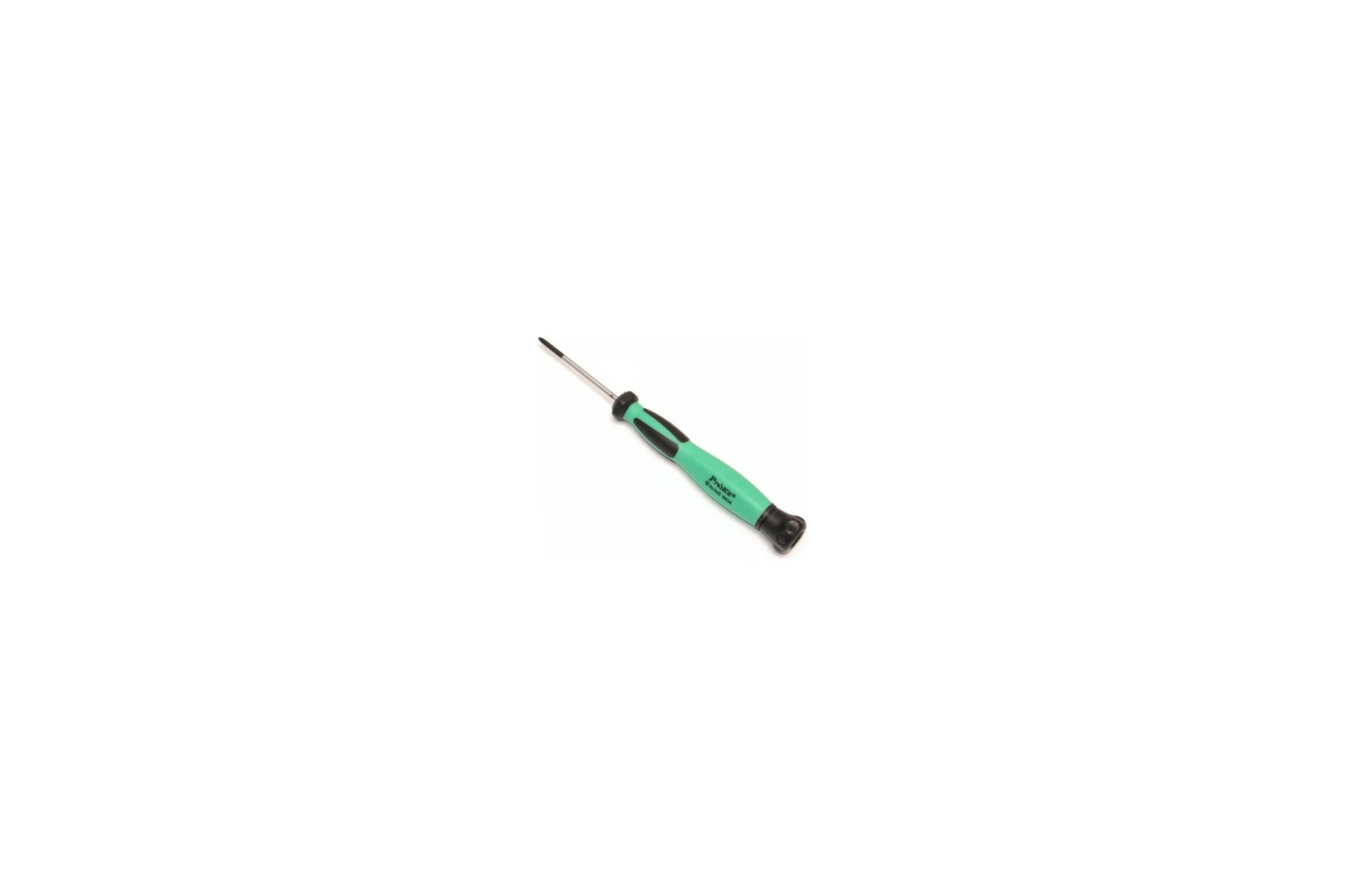 Антистатическая отвертка Pro'sKit SD-083-P4 00252363