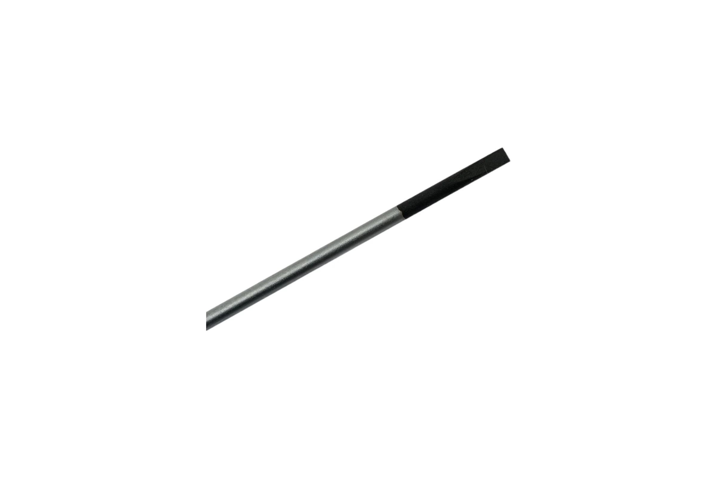 Антистатическая отвертка Pro'sKit SD-083-S3 00252357