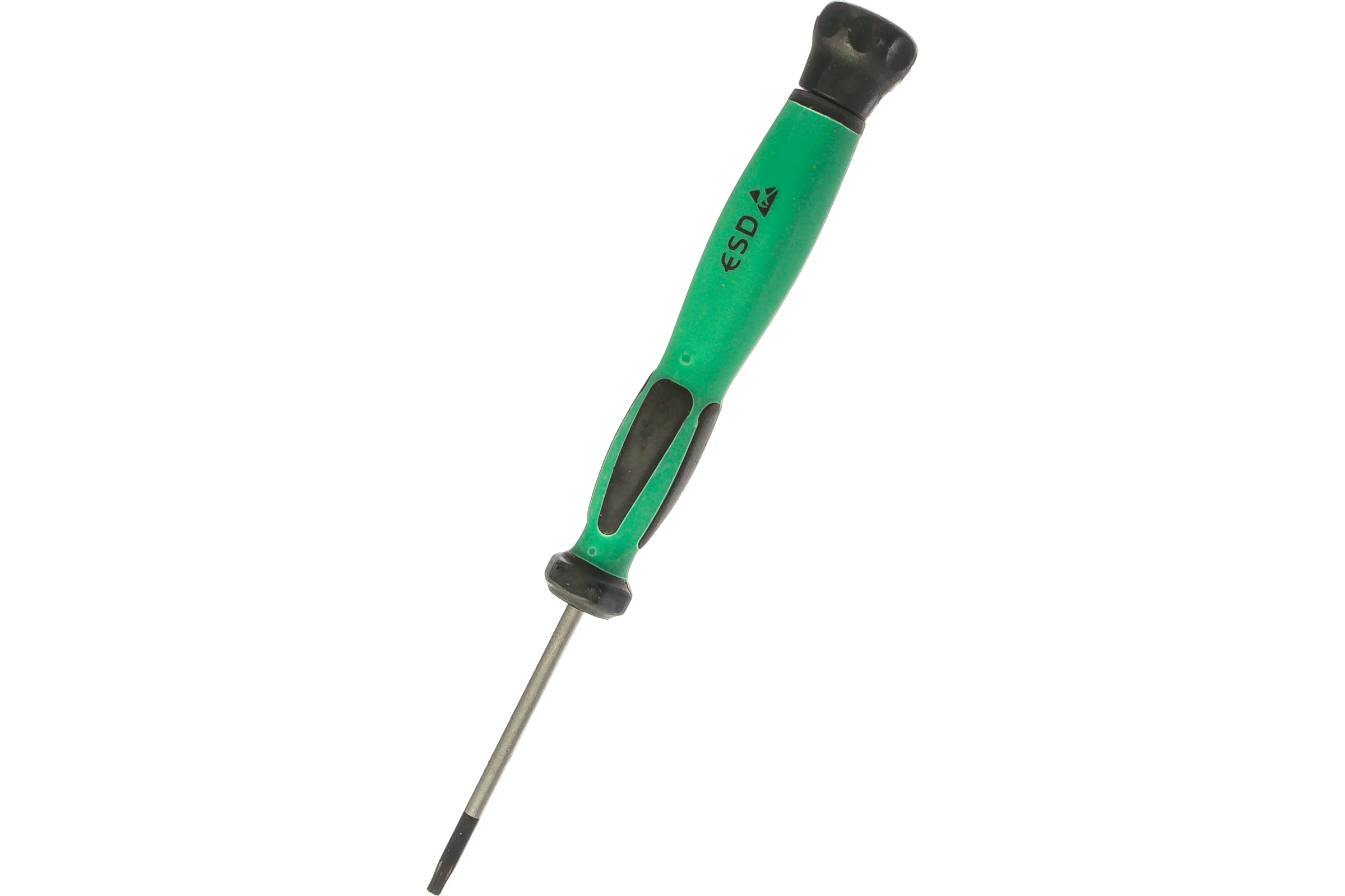 Антистатическая отвертка ProsKit SD-083-T10H 00322866